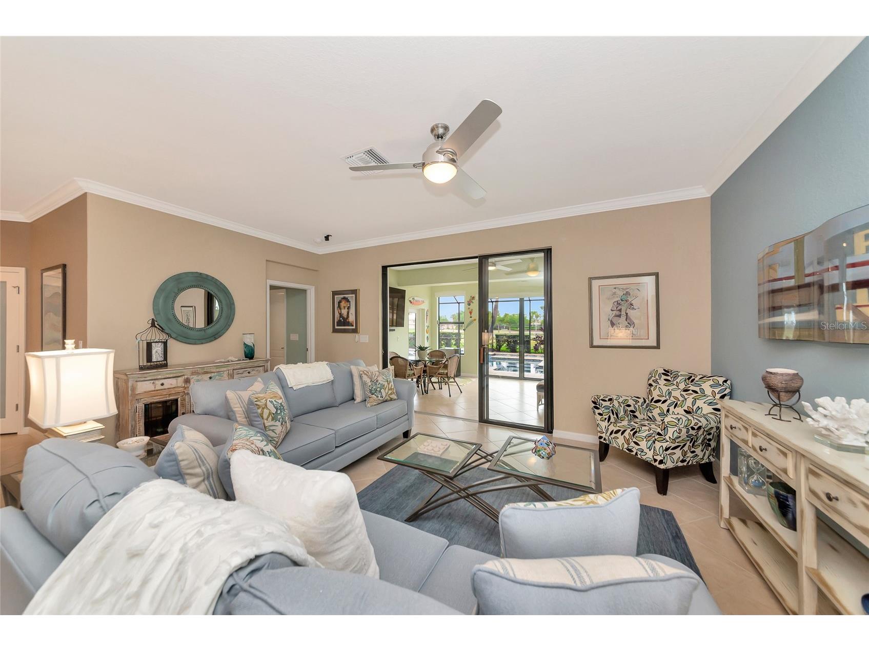 7109 Quiet Creek Drive Bradenton FL 34212 A4687193 image6