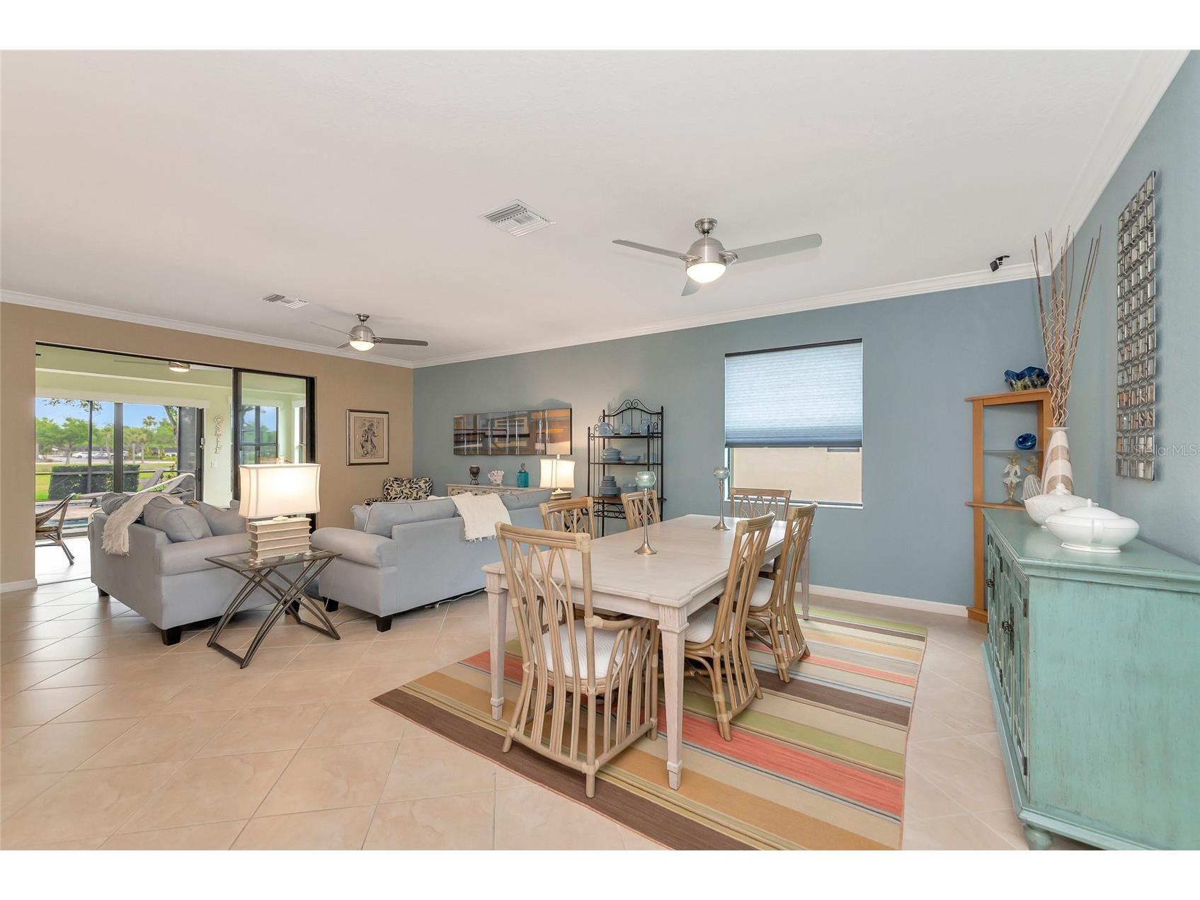 7109 Quiet Creek Drive Bradenton FL 34212 A4687193 image7