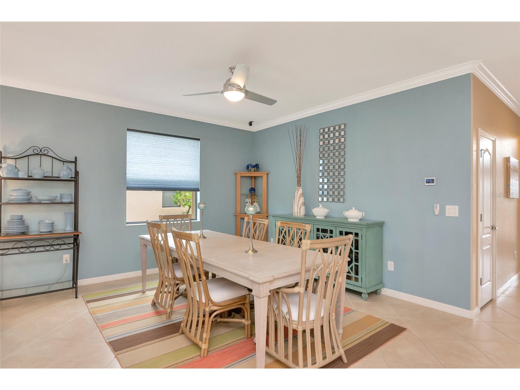 7109 Quiet Creek Drive Bradenton FL 34212 A4687193 image8