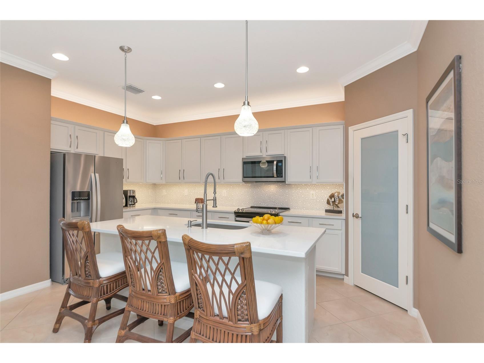 7109 Quiet Creek Drive Bradenton FL 34212 A4687193 image9