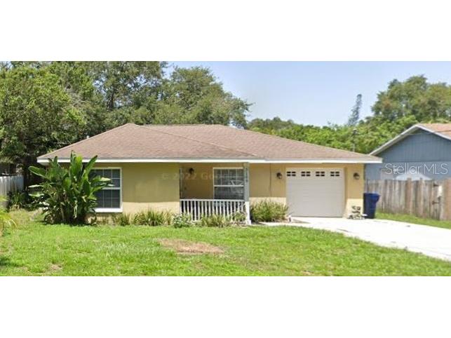 7109 S Shamrock Road Tampa FL 33616 T3458368 image1