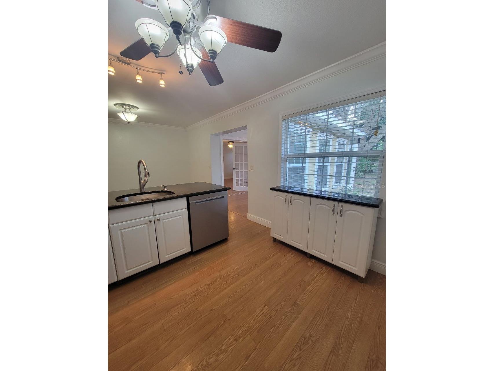 7109 S Shamrock Road Tampa FL 33616 TB8526134 image10