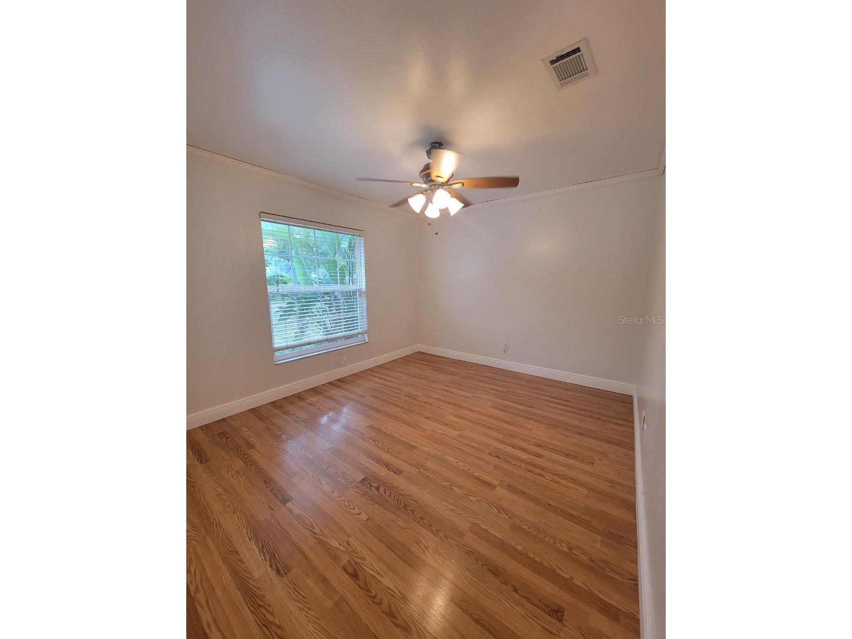 7109 S Shamrock Road Tampa FL 33616 TB8526134 image11
