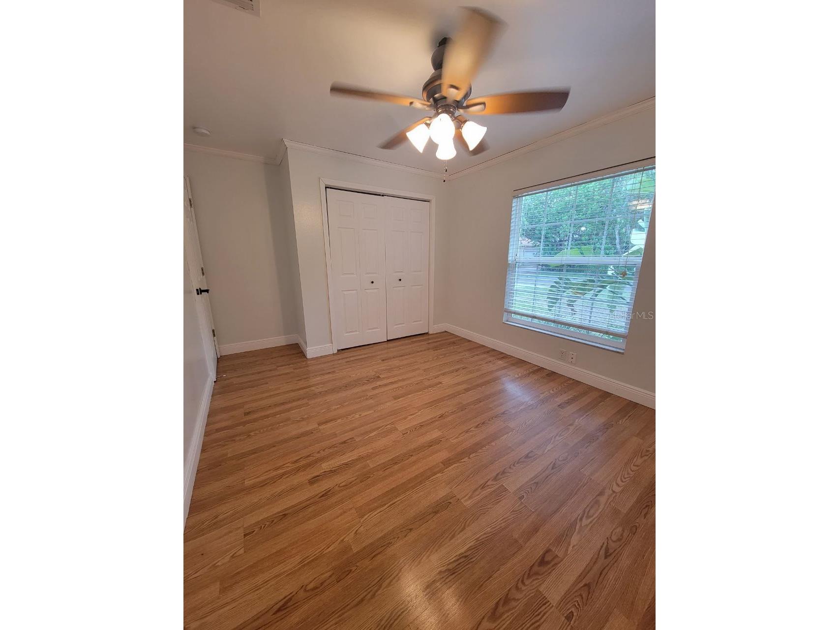 7109 S Shamrock Road Tampa FL 33616 TB8526134 image12
