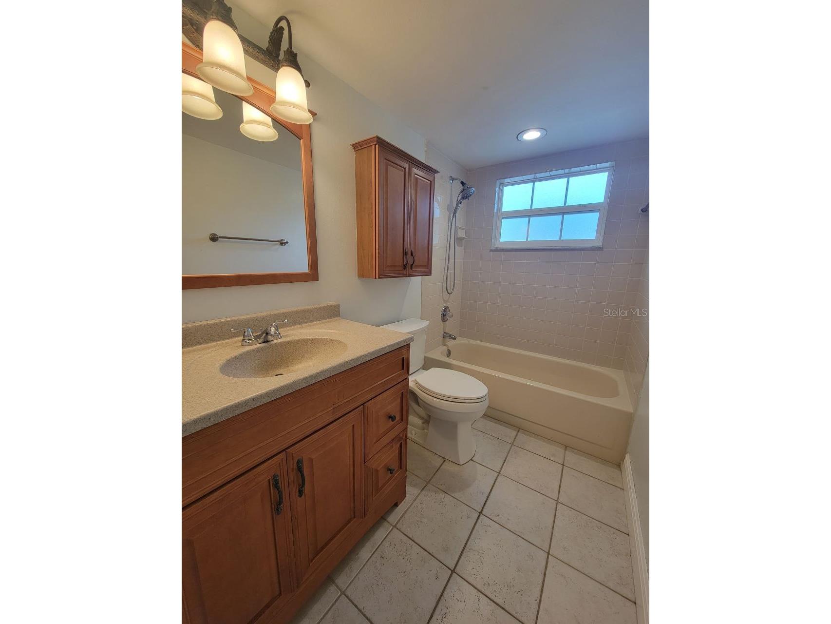 7109 S Shamrock Road Tampa FL 33616 TB8526134 image13
