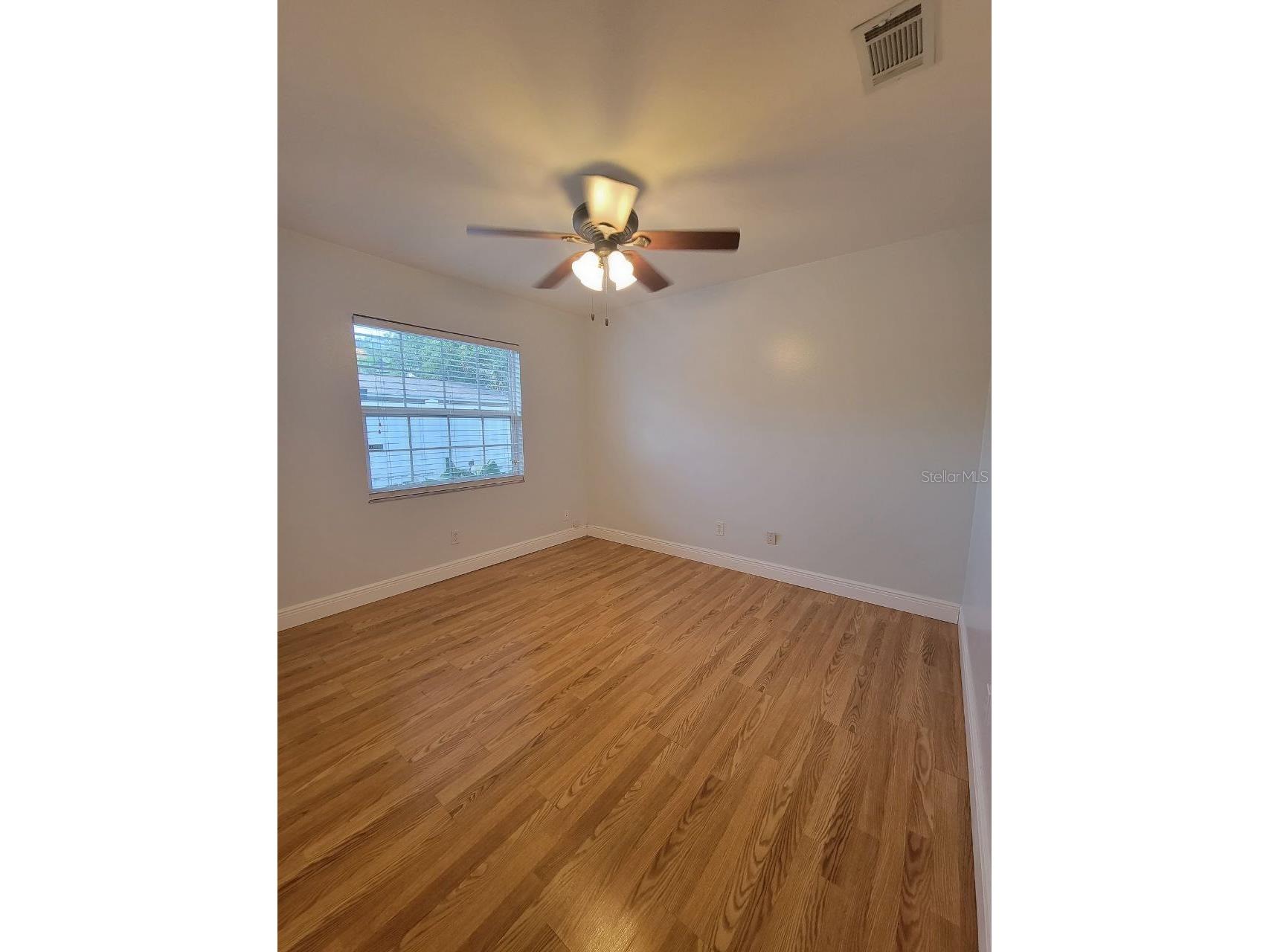 7109 S Shamrock Road Tampa FL 33616 TB8526134 image14