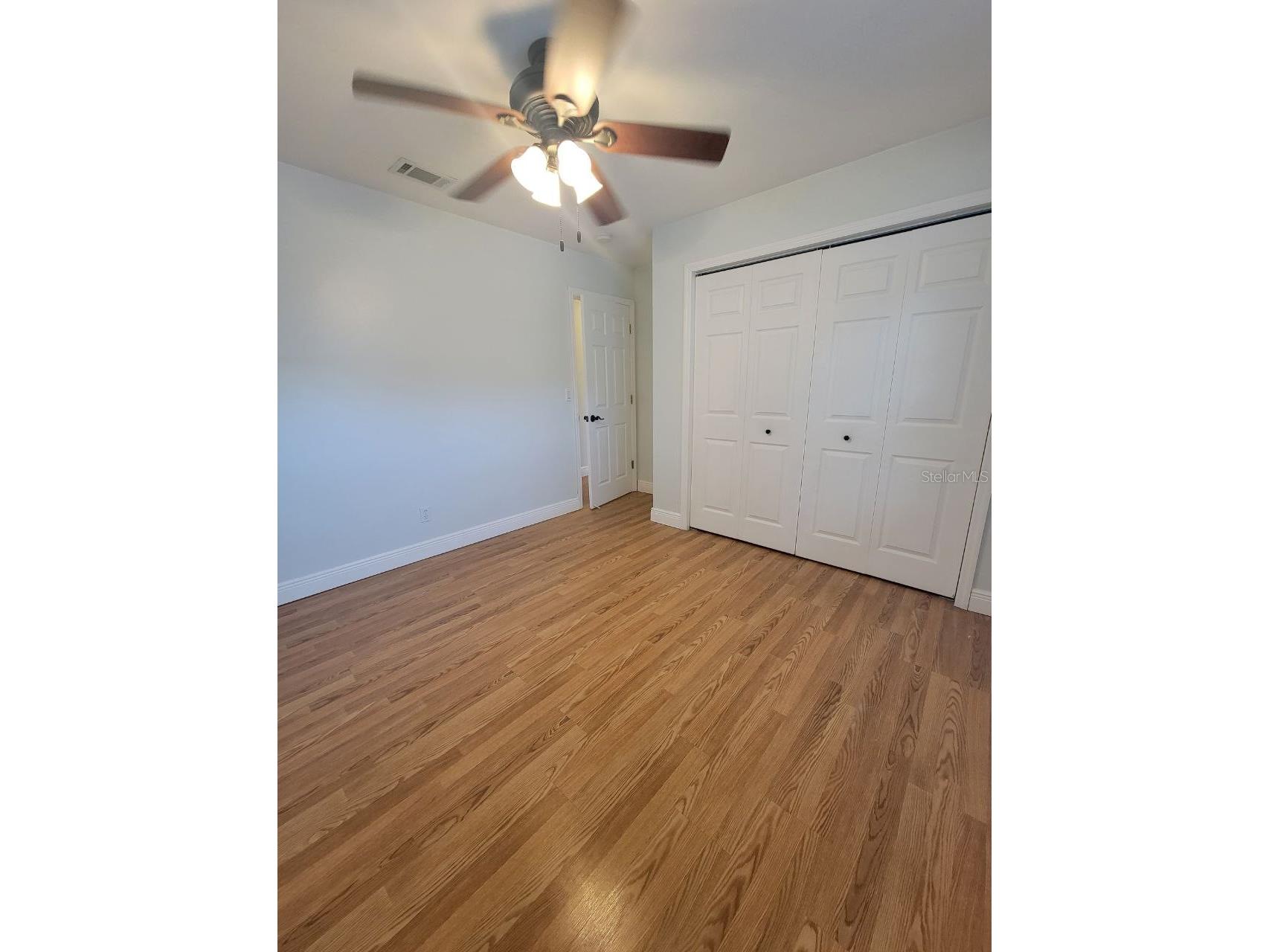 7109 S Shamrock Road Tampa FL 33616 TB8526134 image15