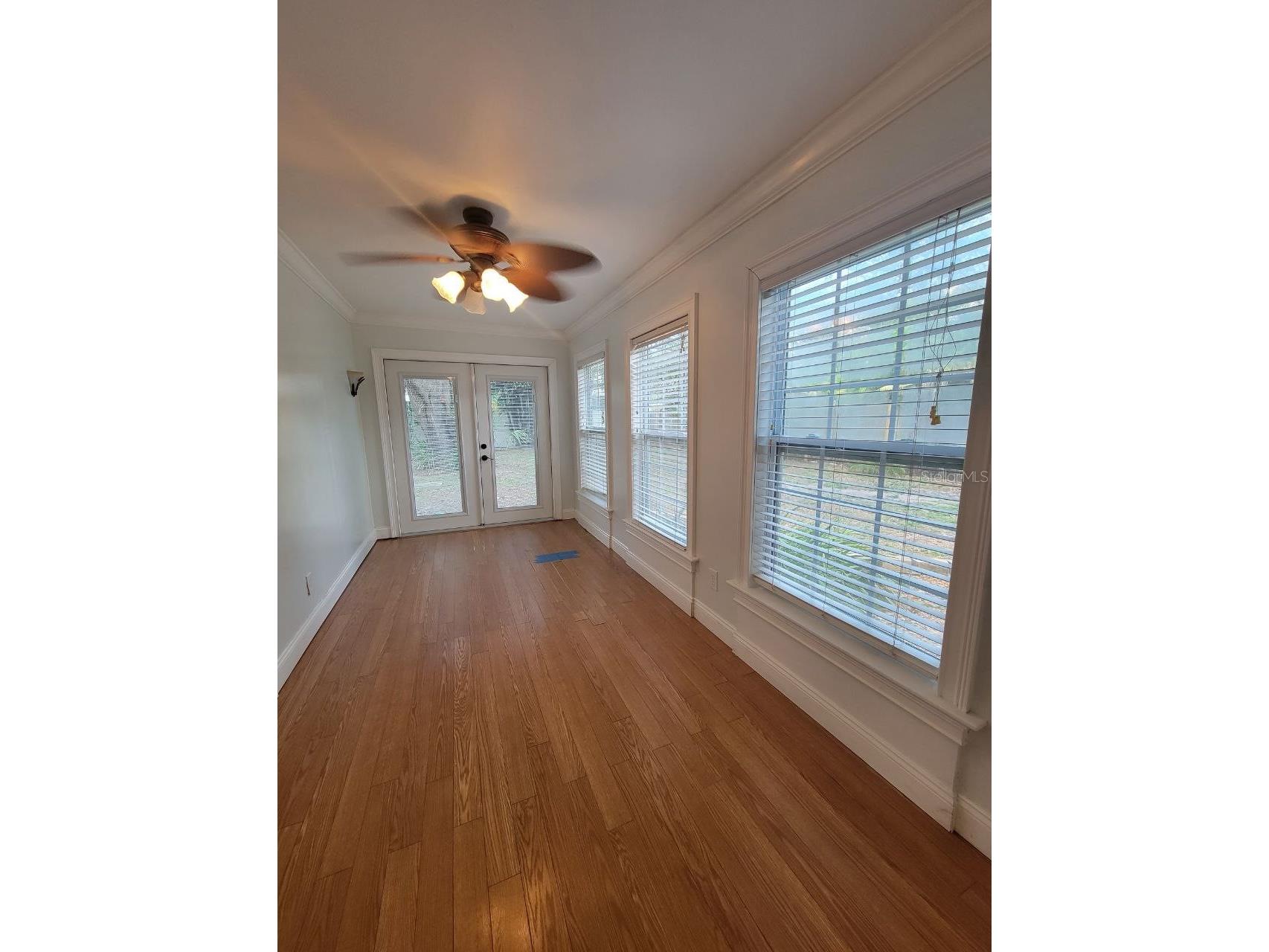 7109 S Shamrock Road Tampa FL 33616 TB8526134 image16