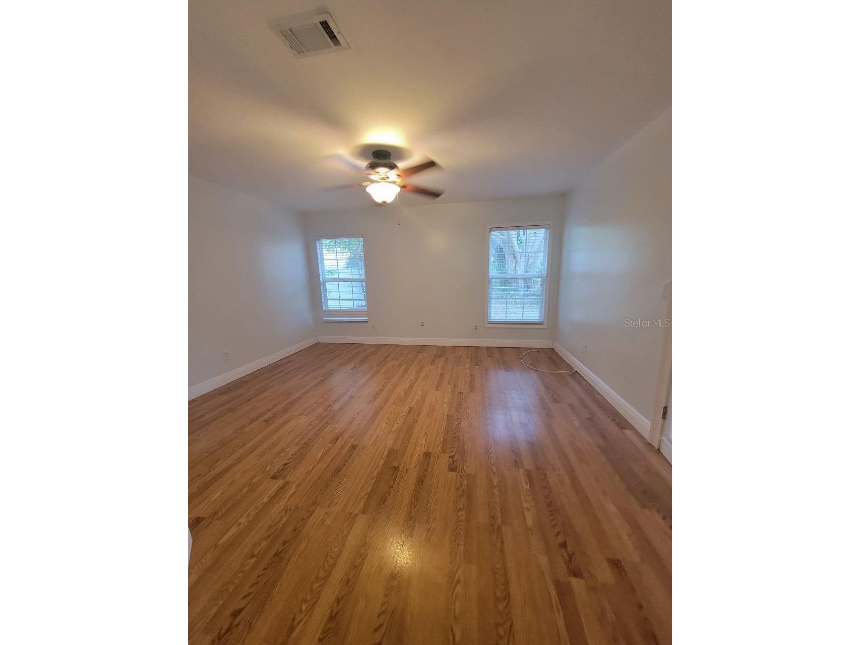 7109 S Shamrock Road Tampa FL 33616 TB8526134 image17