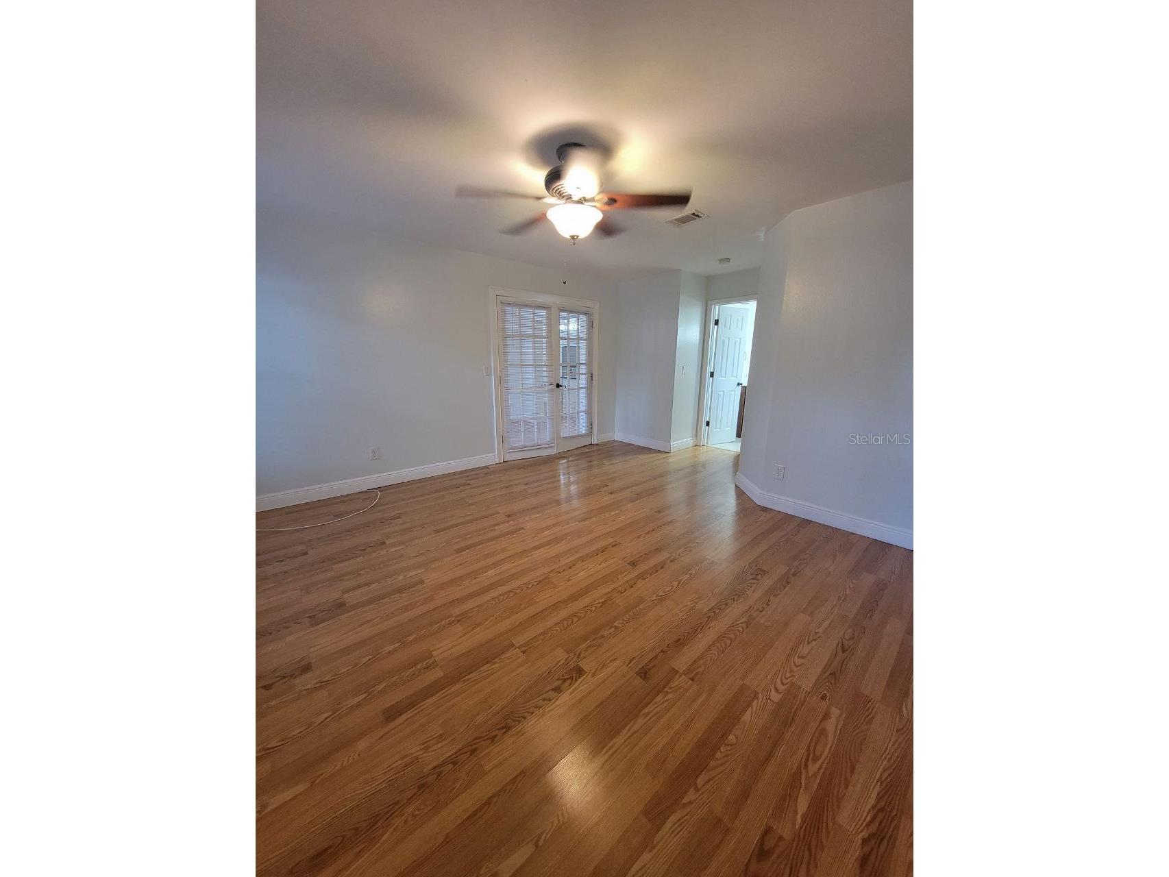 7109 S Shamrock Road Tampa FL 33616 TB8526134 image18
