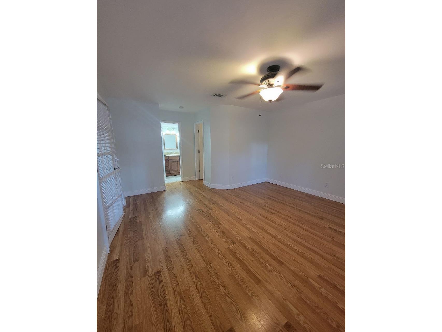 7109 S Shamrock Road Tampa FL 33616 TB8526134 image19