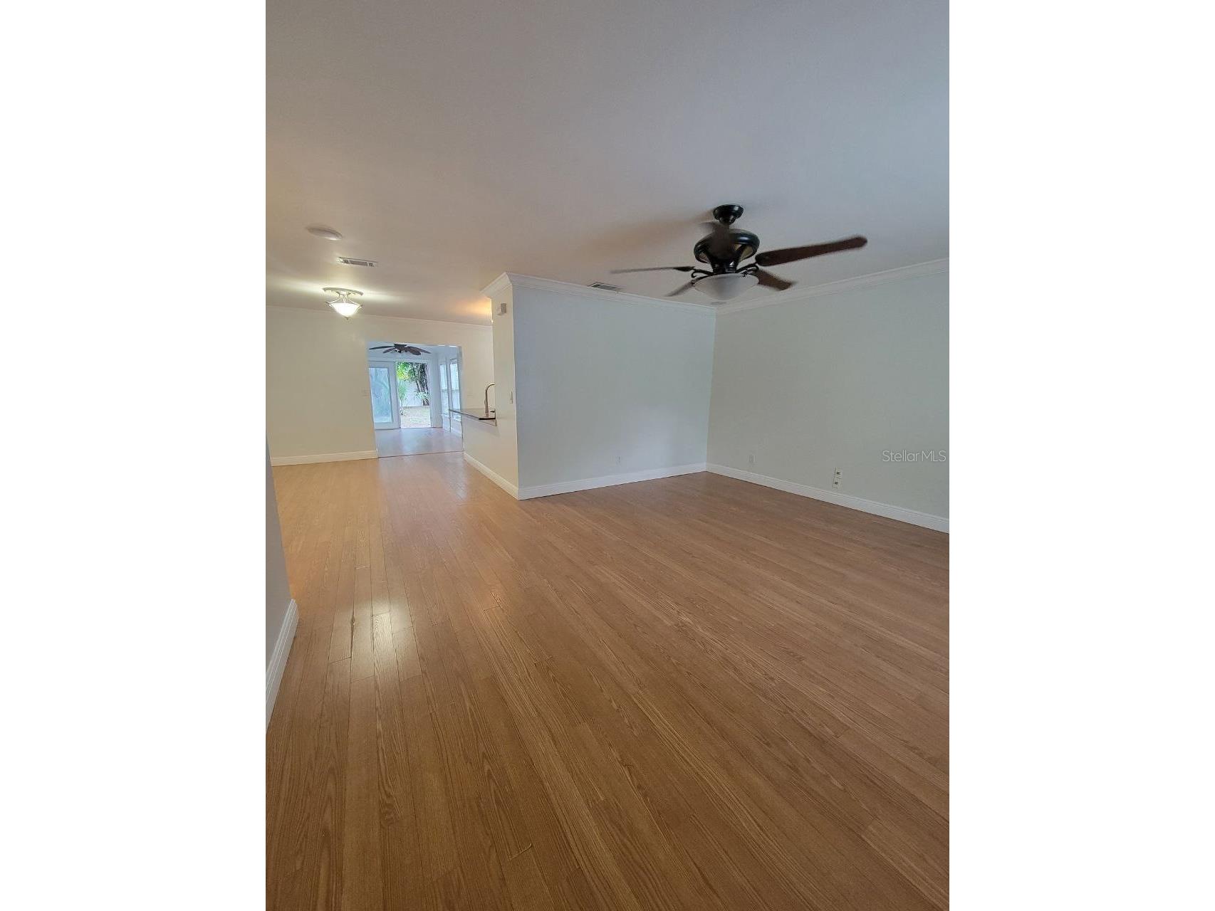 7109 S Shamrock Road Tampa FL 33616 TB8526134 image2