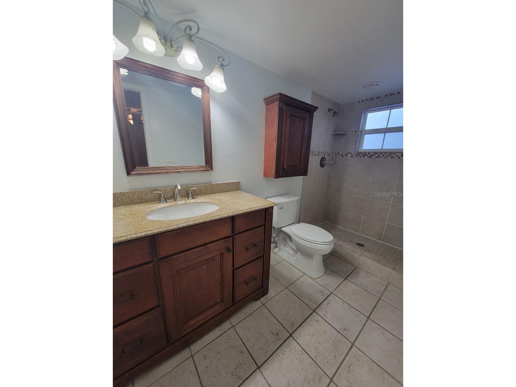 7109 S Shamrock Road Tampa FL 33616 TB8526134 image21