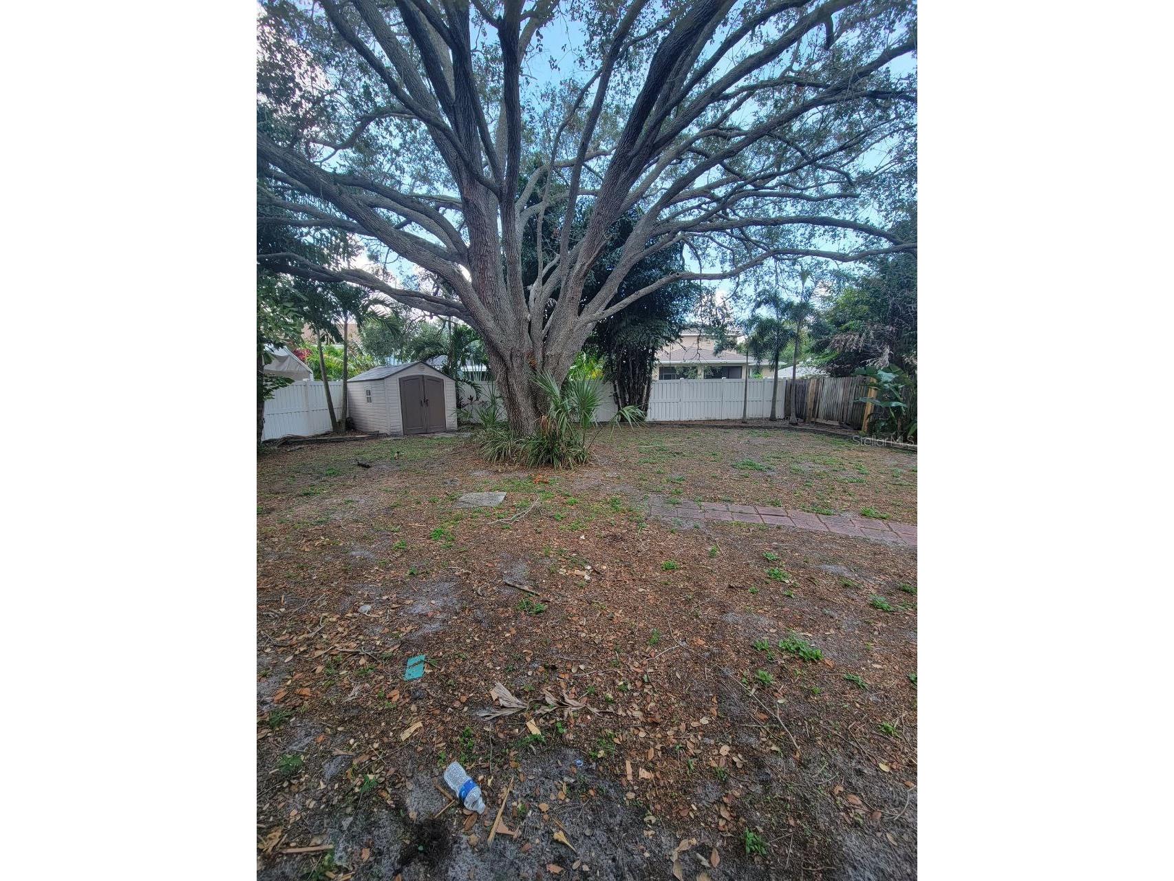 7109 S Shamrock Road Tampa FL 33616 TB8526134 image22