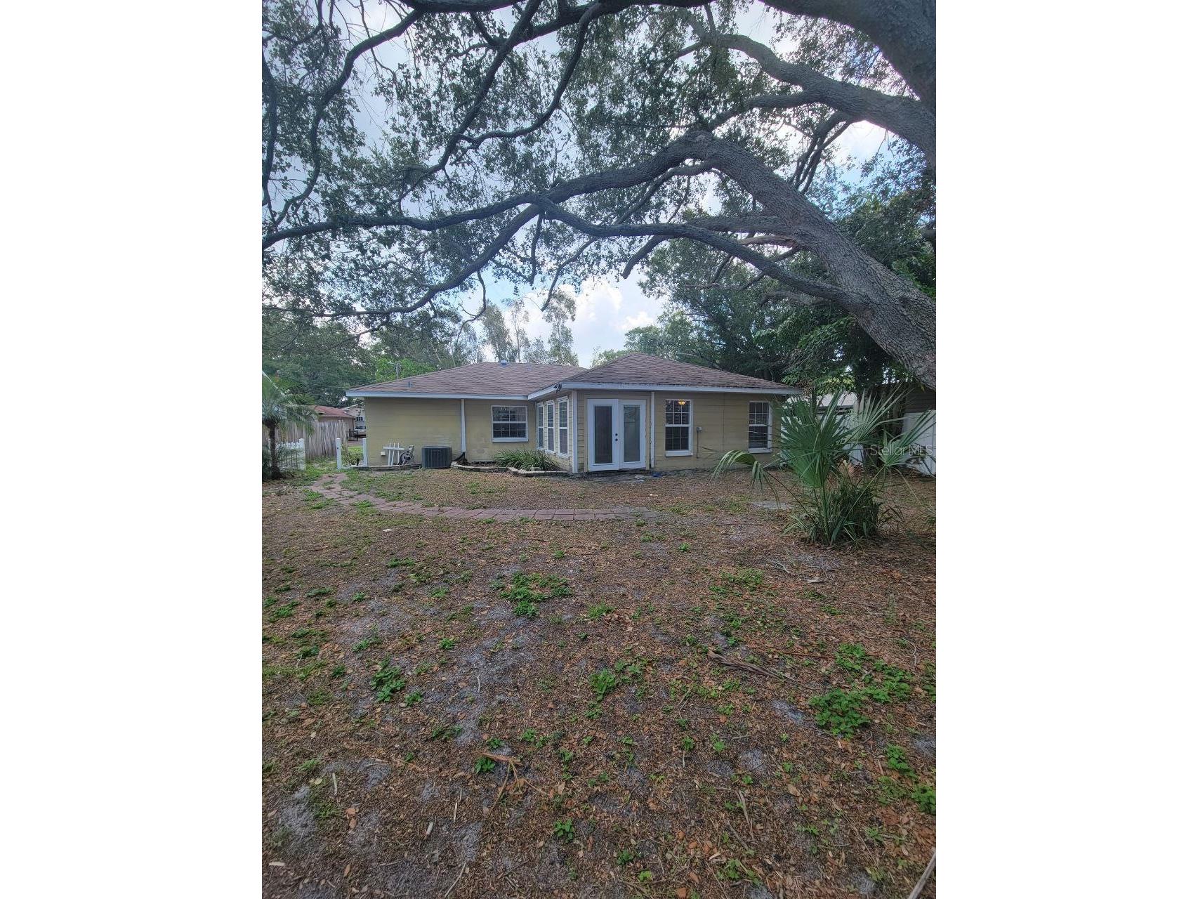 7109 S Shamrock Road Tampa FL 33616 TB8526134 image23
