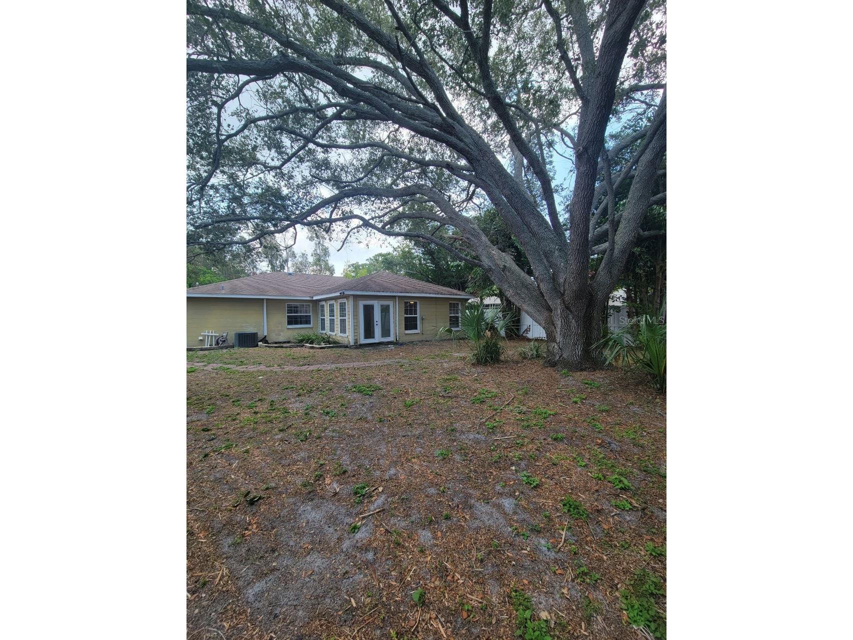 7109 S Shamrock Road Tampa FL 33616 TB8526134 image24