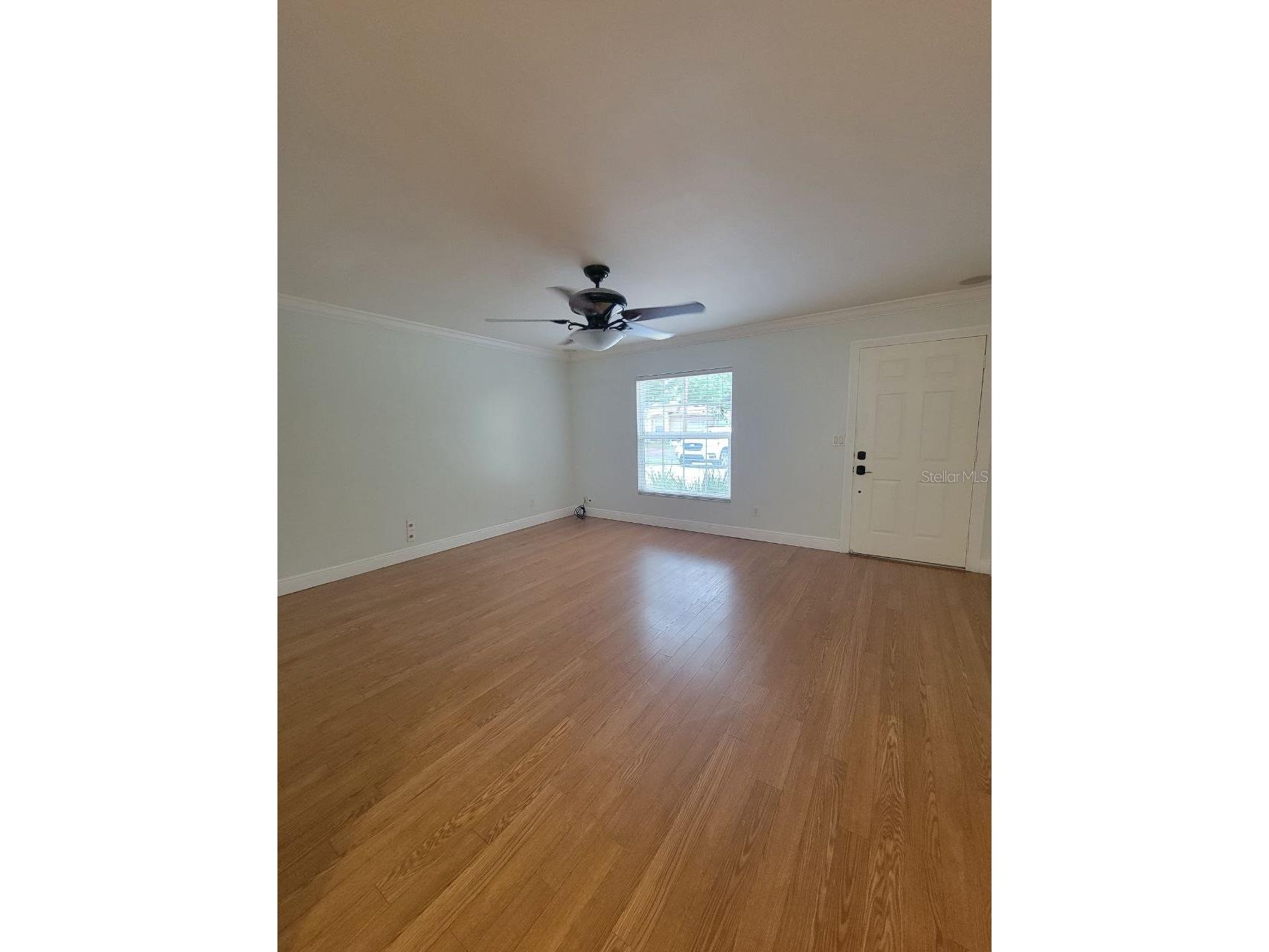 7109 S Shamrock Road Tampa FL 33616 TB8526134 image4