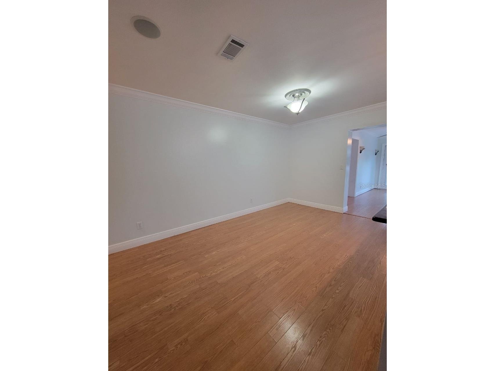 7109 S Shamrock Road Tampa FL 33616 TB8526134 image5