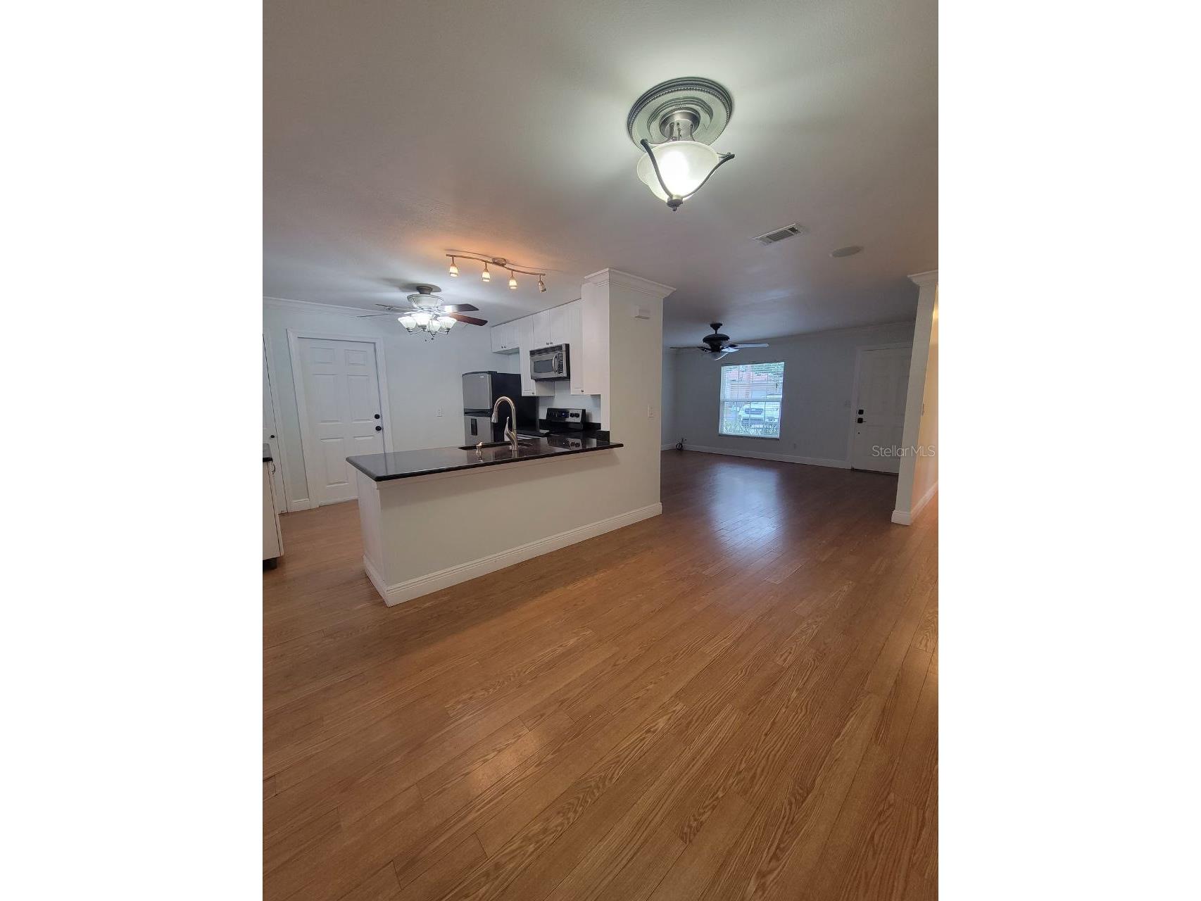 7109 S Shamrock Road Tampa FL 33616 TB8526134 image6