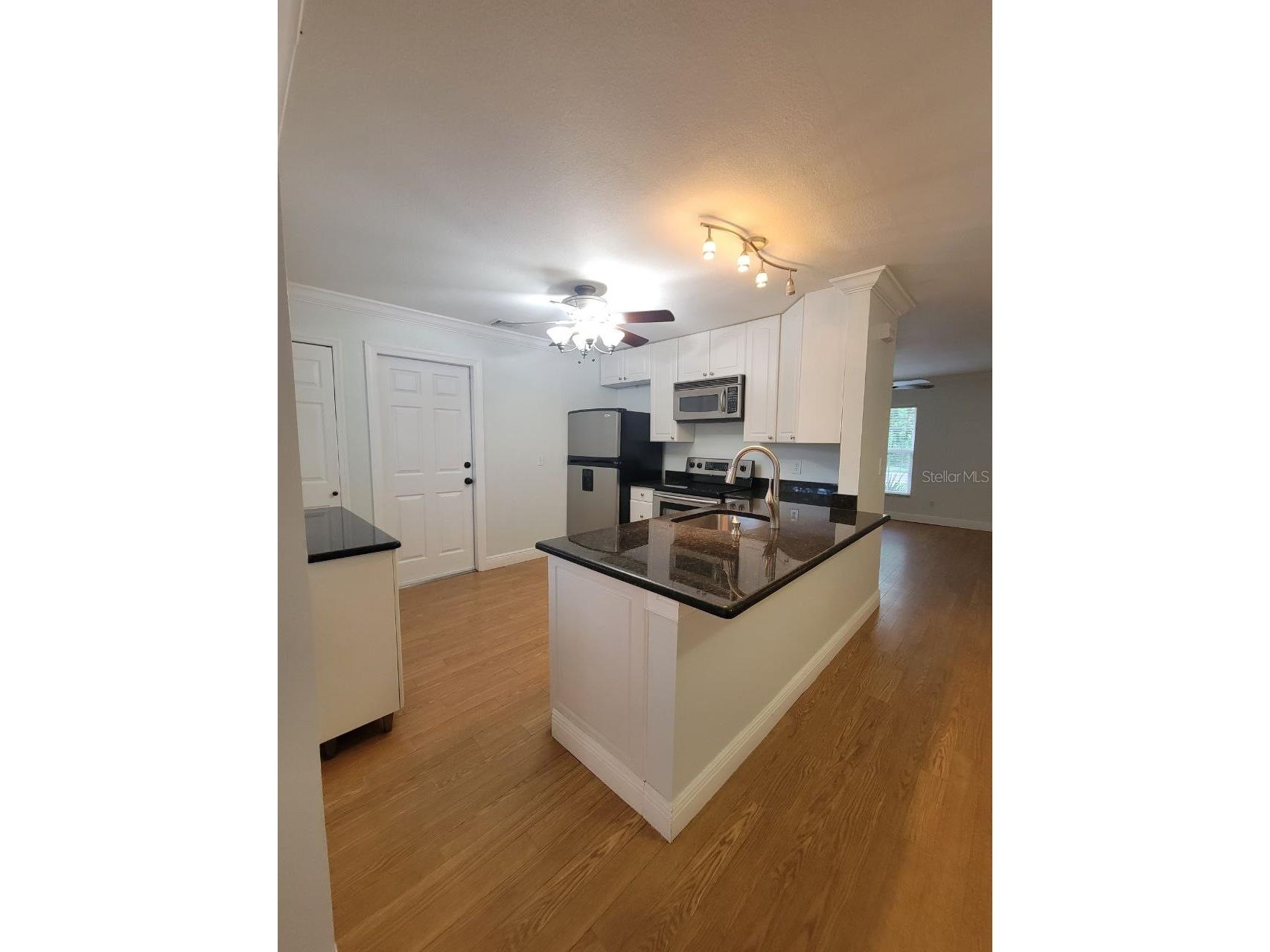 7109 S Shamrock Road Tampa FL 33616 TB8526134 image7
