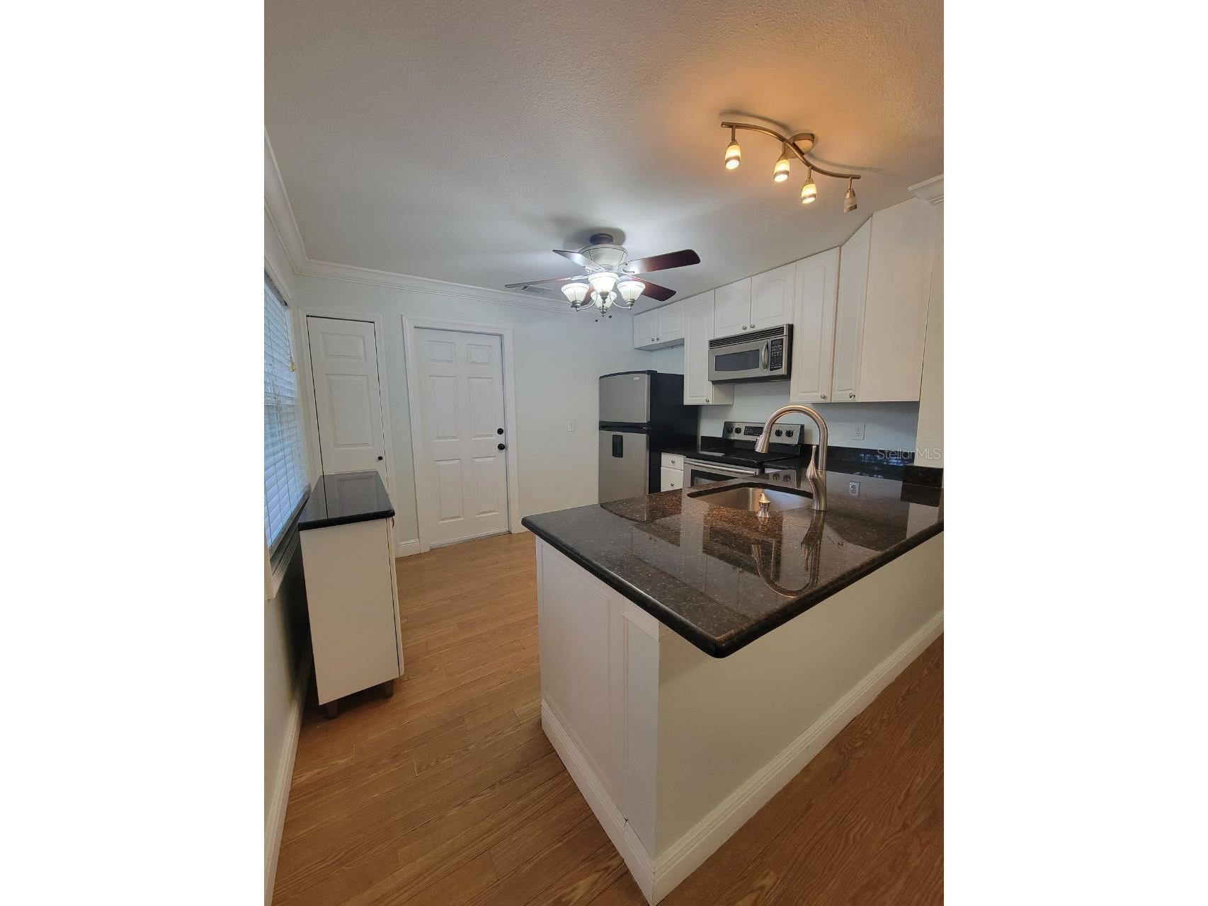 7109 S Shamrock Road Tampa FL 33616 TB8526134 image8