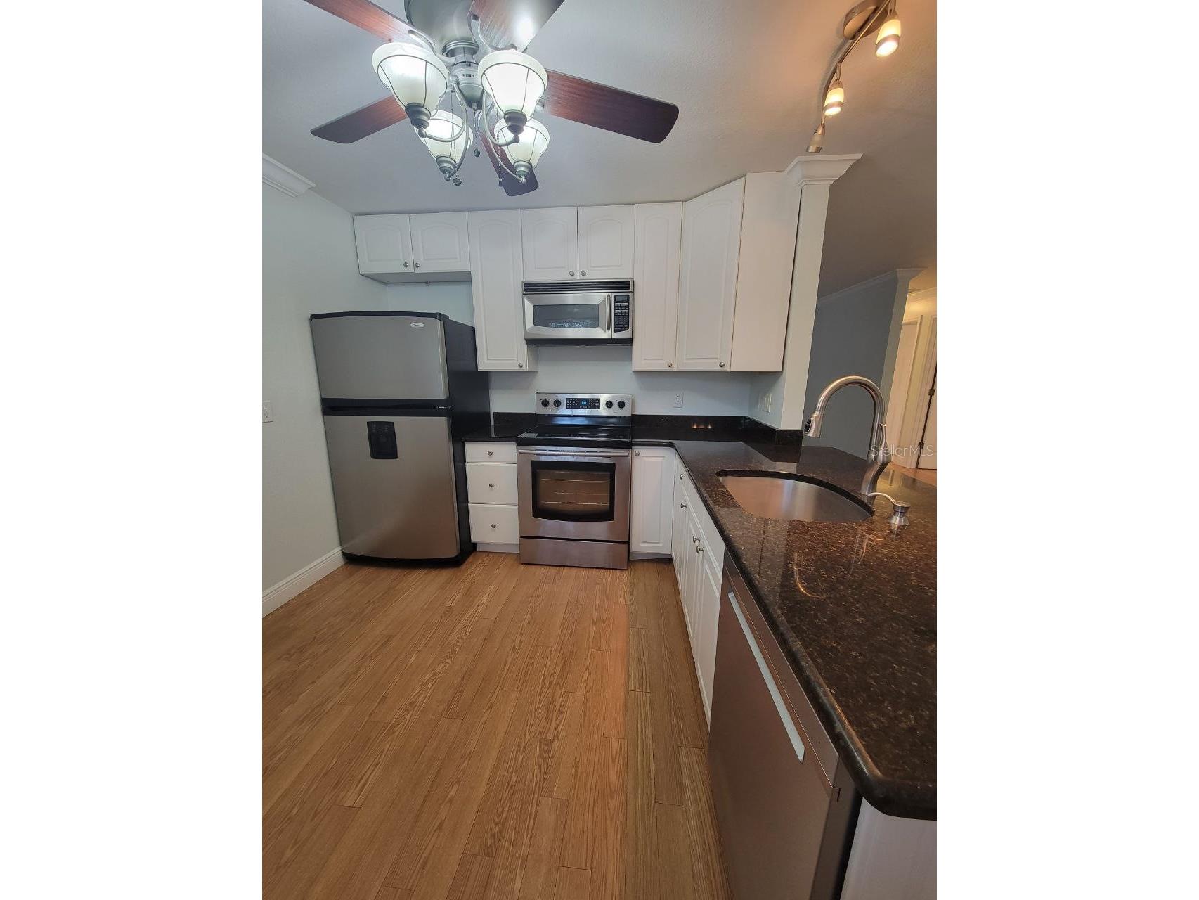 7109 S Shamrock Road Tampa FL 33616 TB8526134 image9