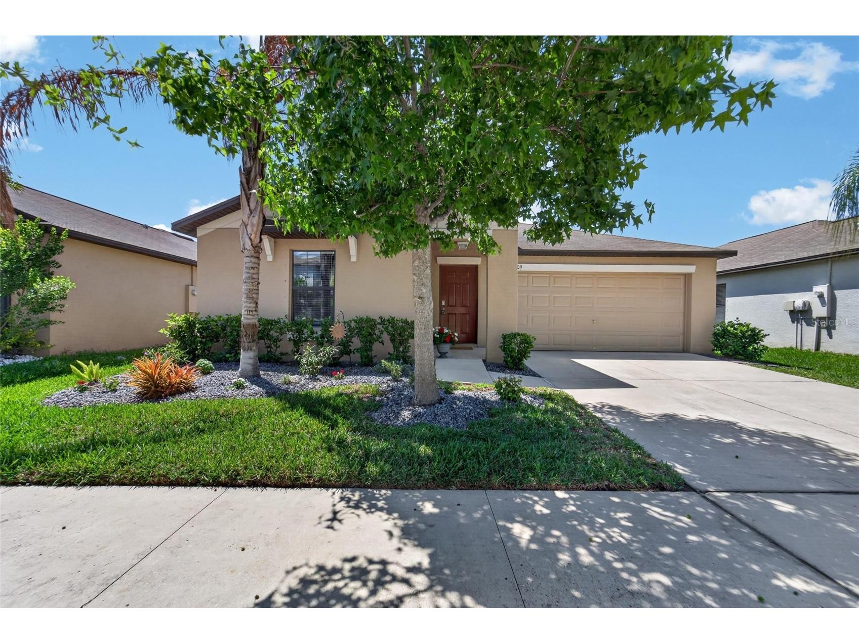 7109 Salt River Avenue Sun City Center FL 33573 TB8496029 image1