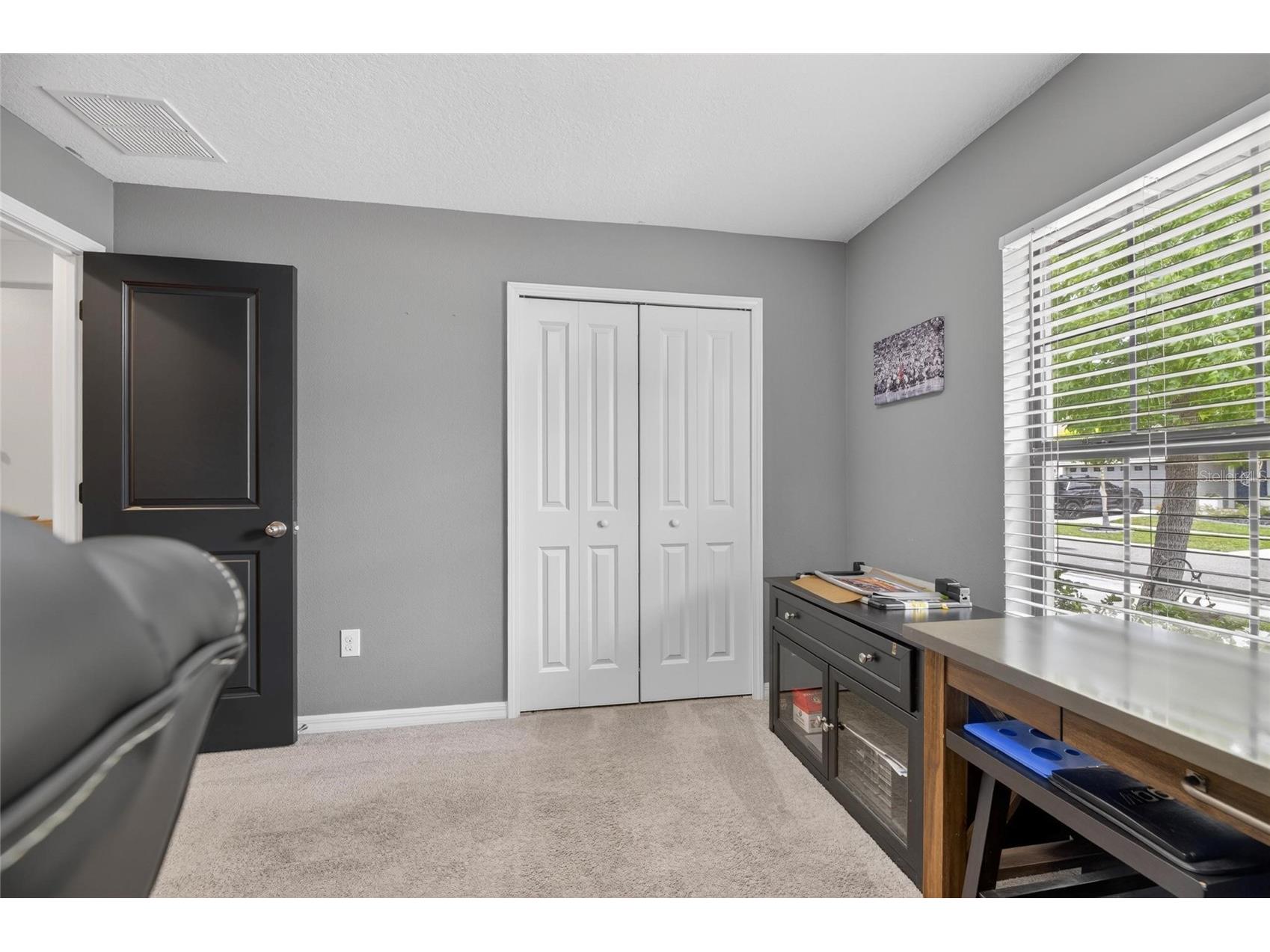 7109 Salt River Avenue Sun City Center FL 33573 TB8496029 image10