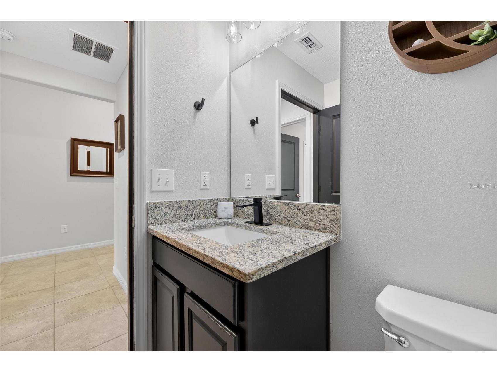 7109 Salt River Avenue Sun City Center FL 33573 TB8496029 image11