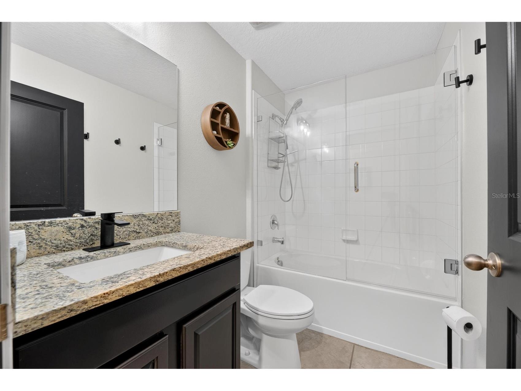 7109 Salt River Avenue Sun City Center FL 33573 TB8496029 image12
