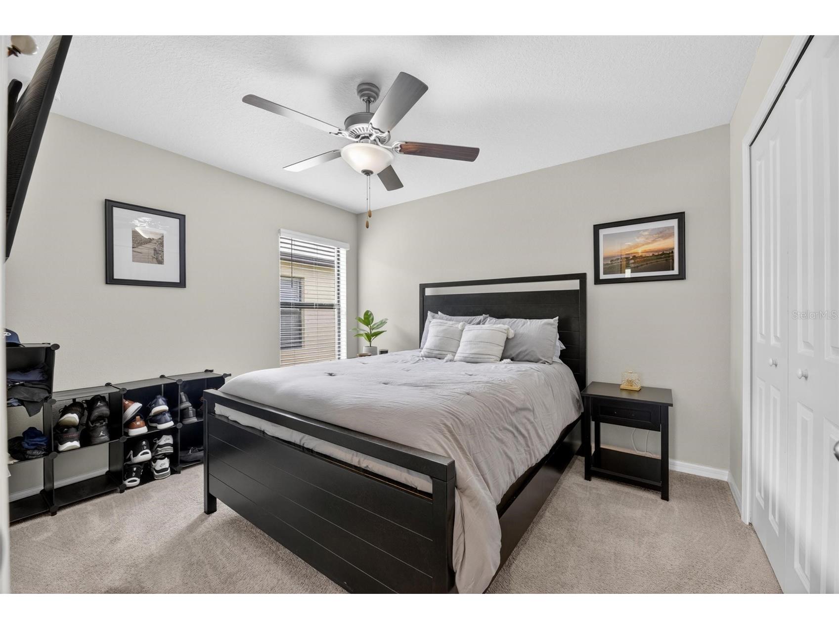 7109 Salt River Avenue Sun City Center FL 33573 TB8496029 image13
