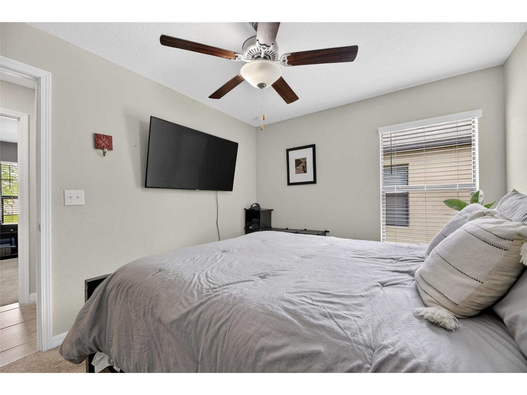 7109 Salt River Avenue Sun City Center FL 33573 TB8496029 image14