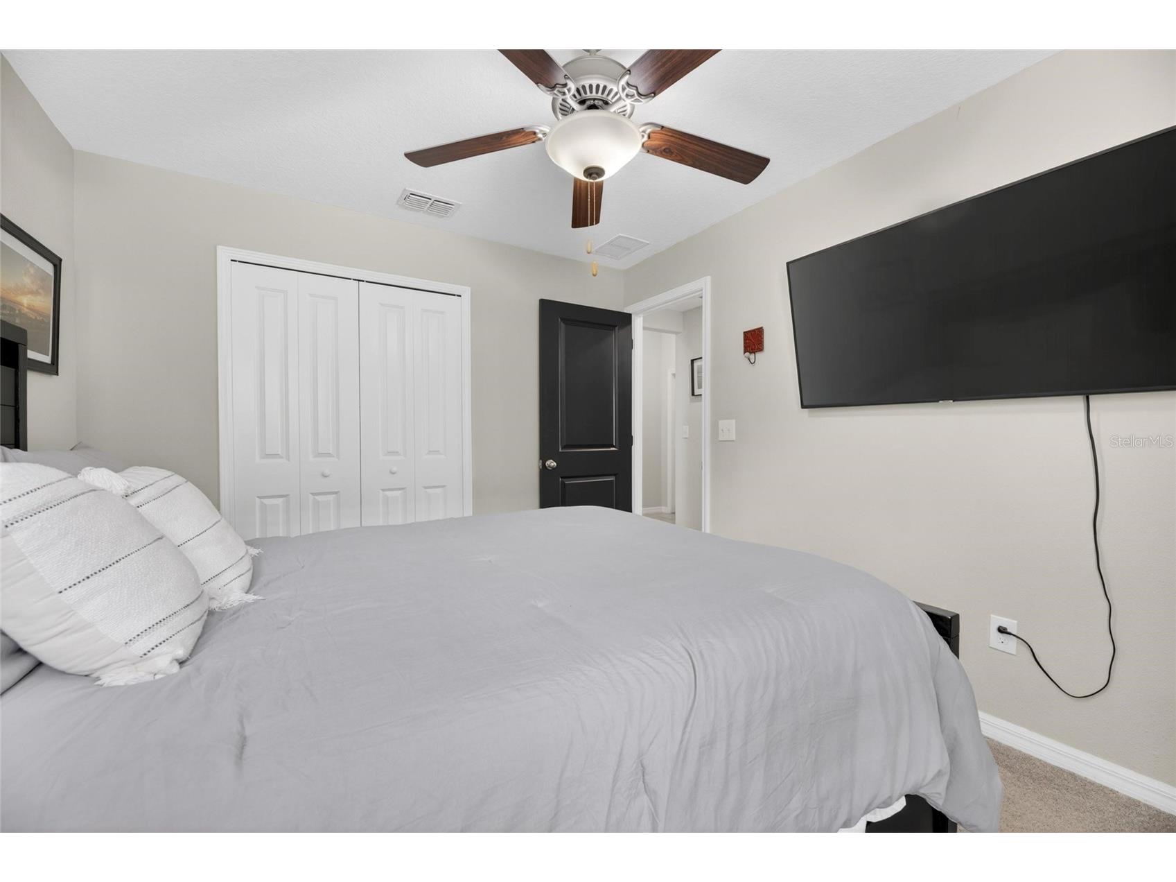 7109 Salt River Avenue Sun City Center FL 33573 TB8496029 image15