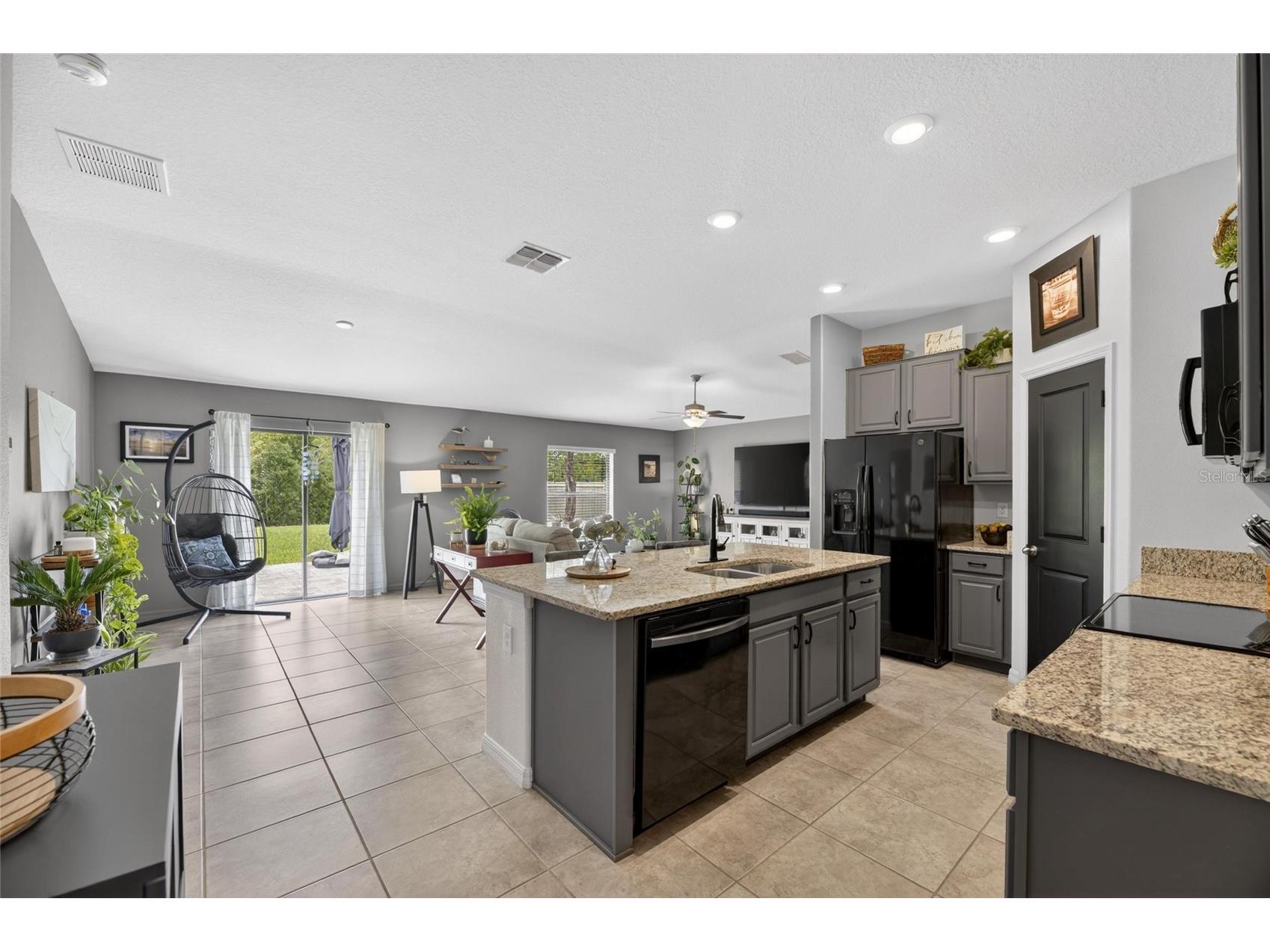 7109 Salt River Avenue Sun City Center FL 33573 TB8496029 image16