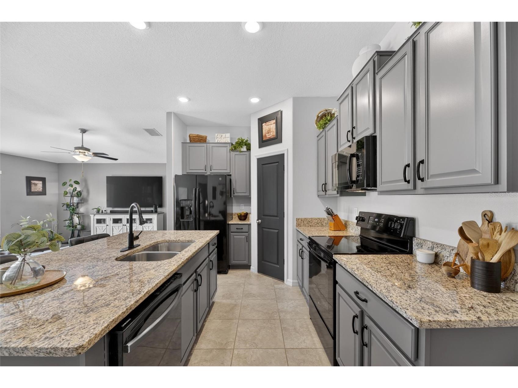 7109 Salt River Avenue Sun City Center FL 33573 TB8496029 image17