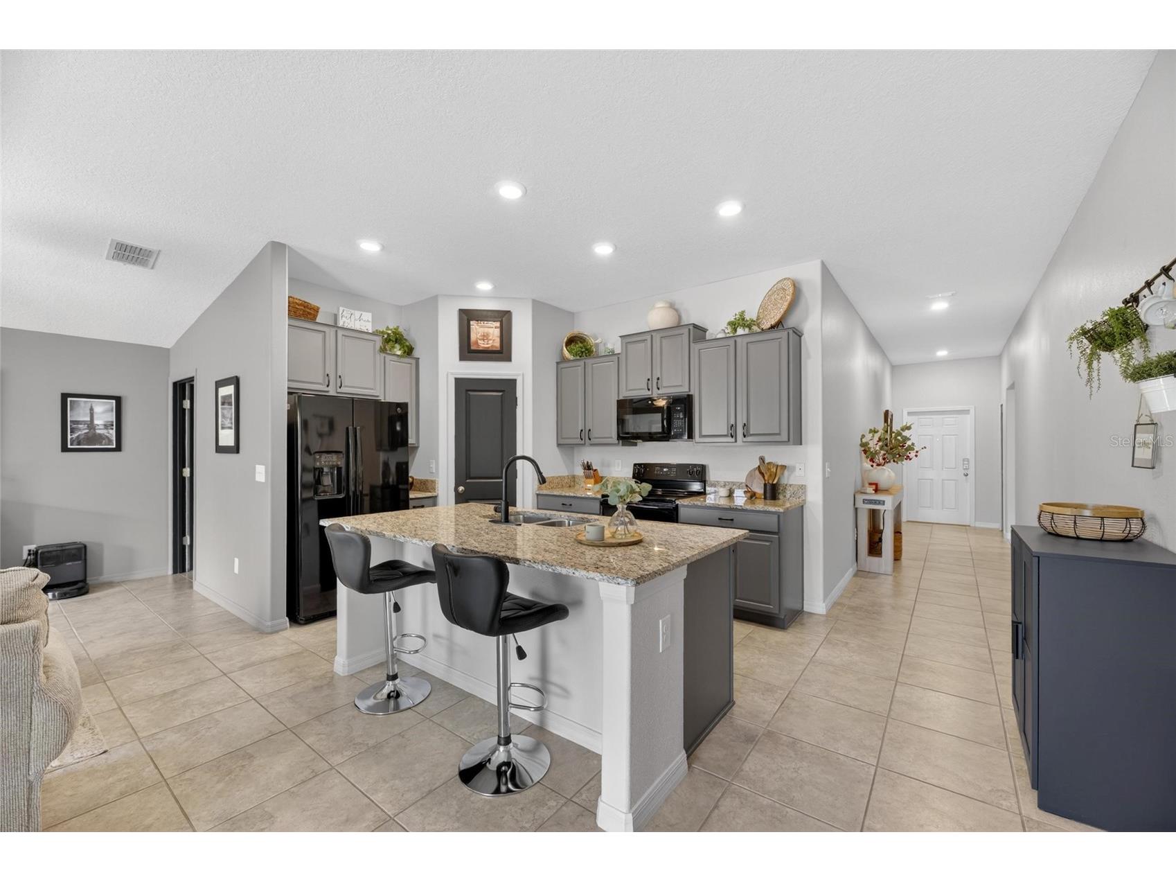 7109 Salt River Avenue Sun City Center FL 33573 TB8496029 image18