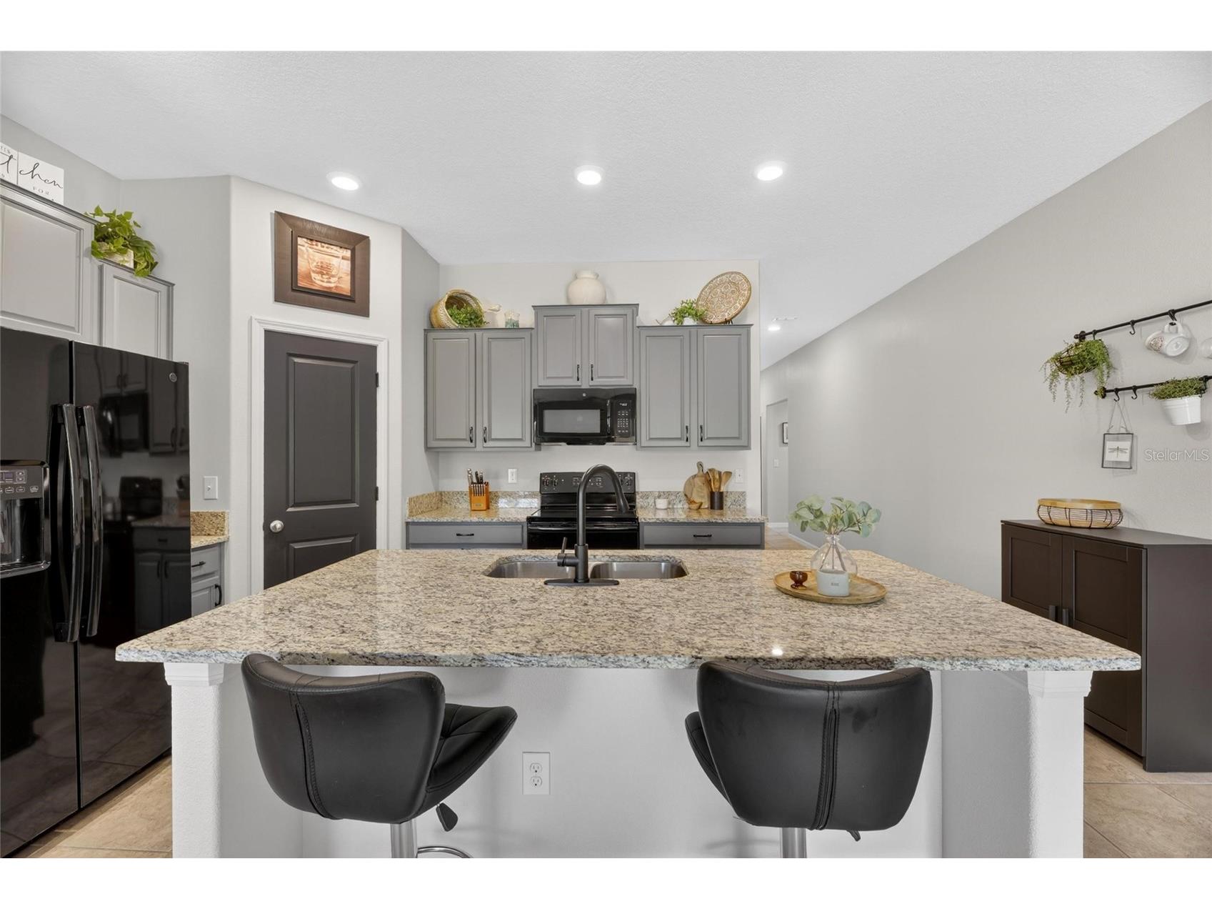 7109 Salt River Avenue Sun City Center FL 33573 TB8496029 image19