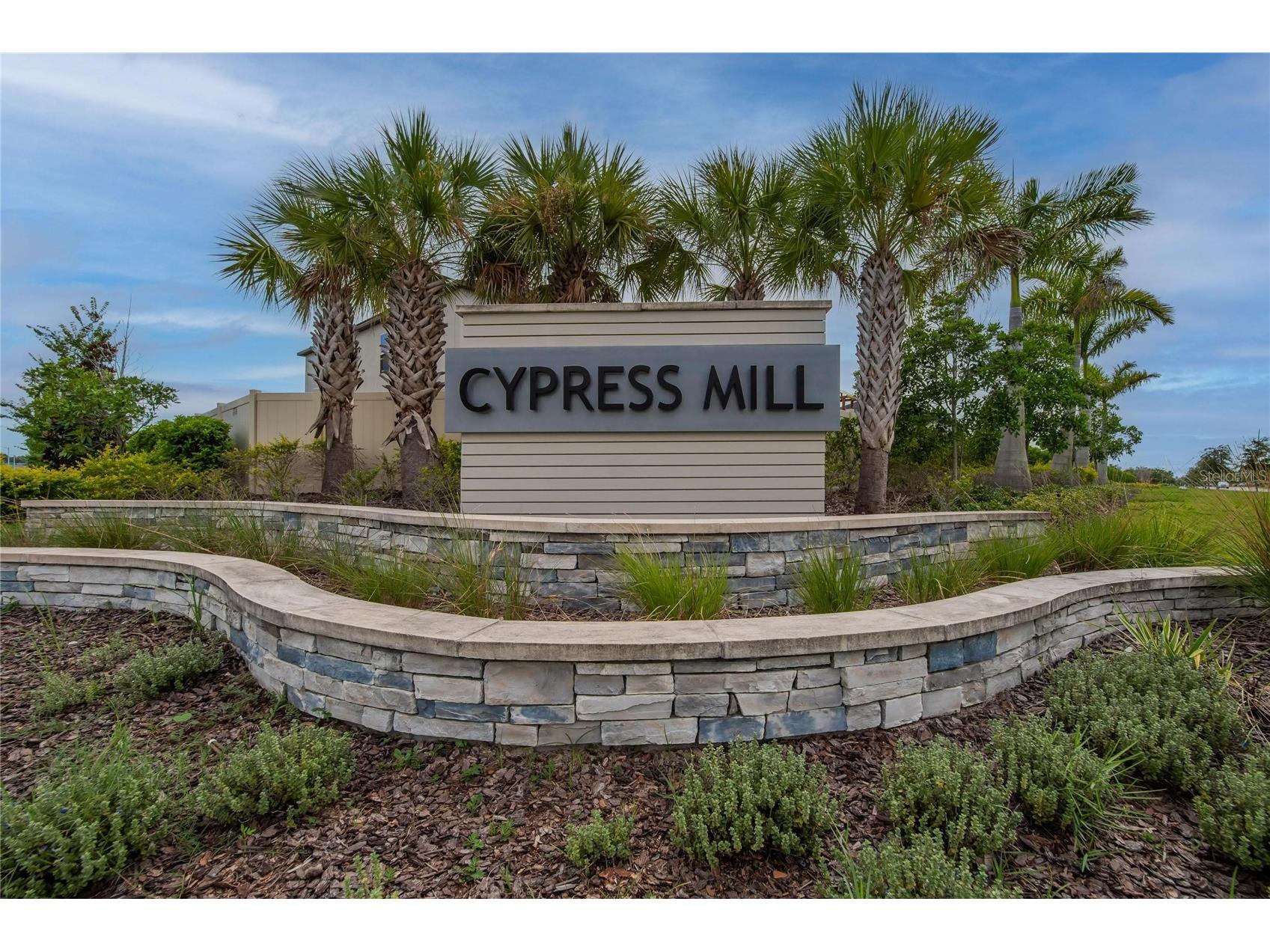 7109 Salt River Avenue Sun City Center FL 33573 TB8496029 image2