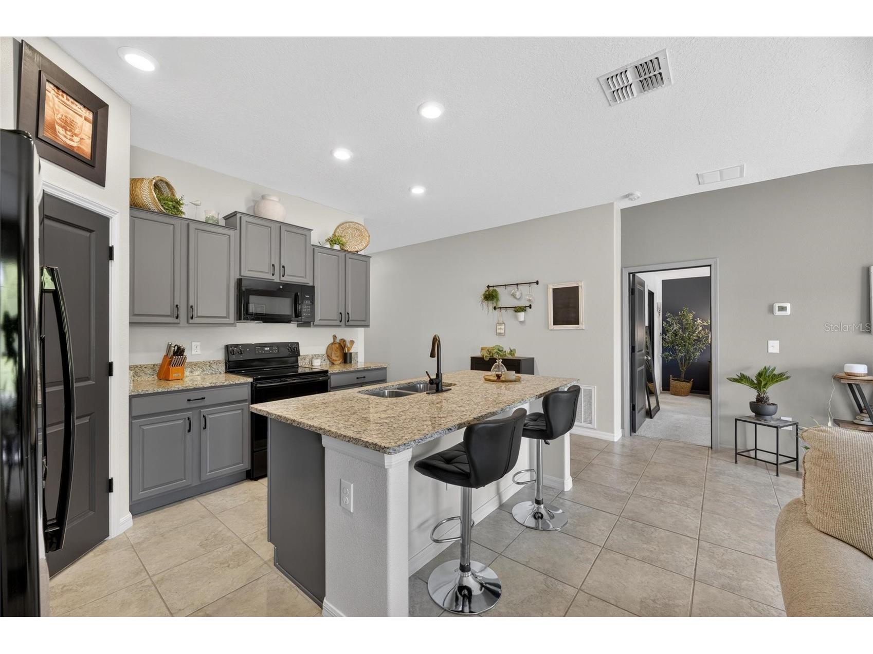 7109 Salt River Avenue Sun City Center FL 33573 TB8496029 image20