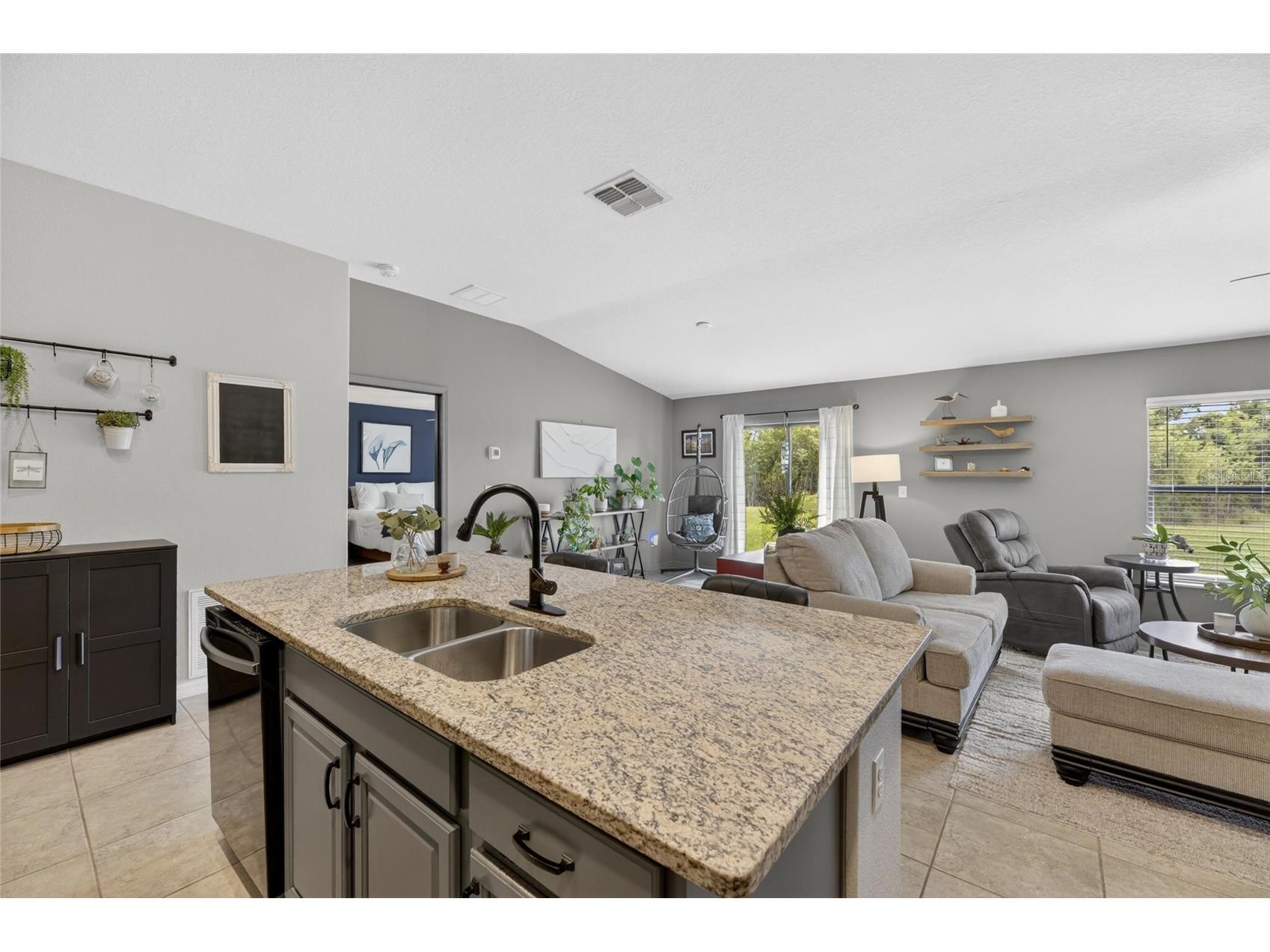 7109 Salt River Avenue Sun City Center FL 33573 TB8496029 image21