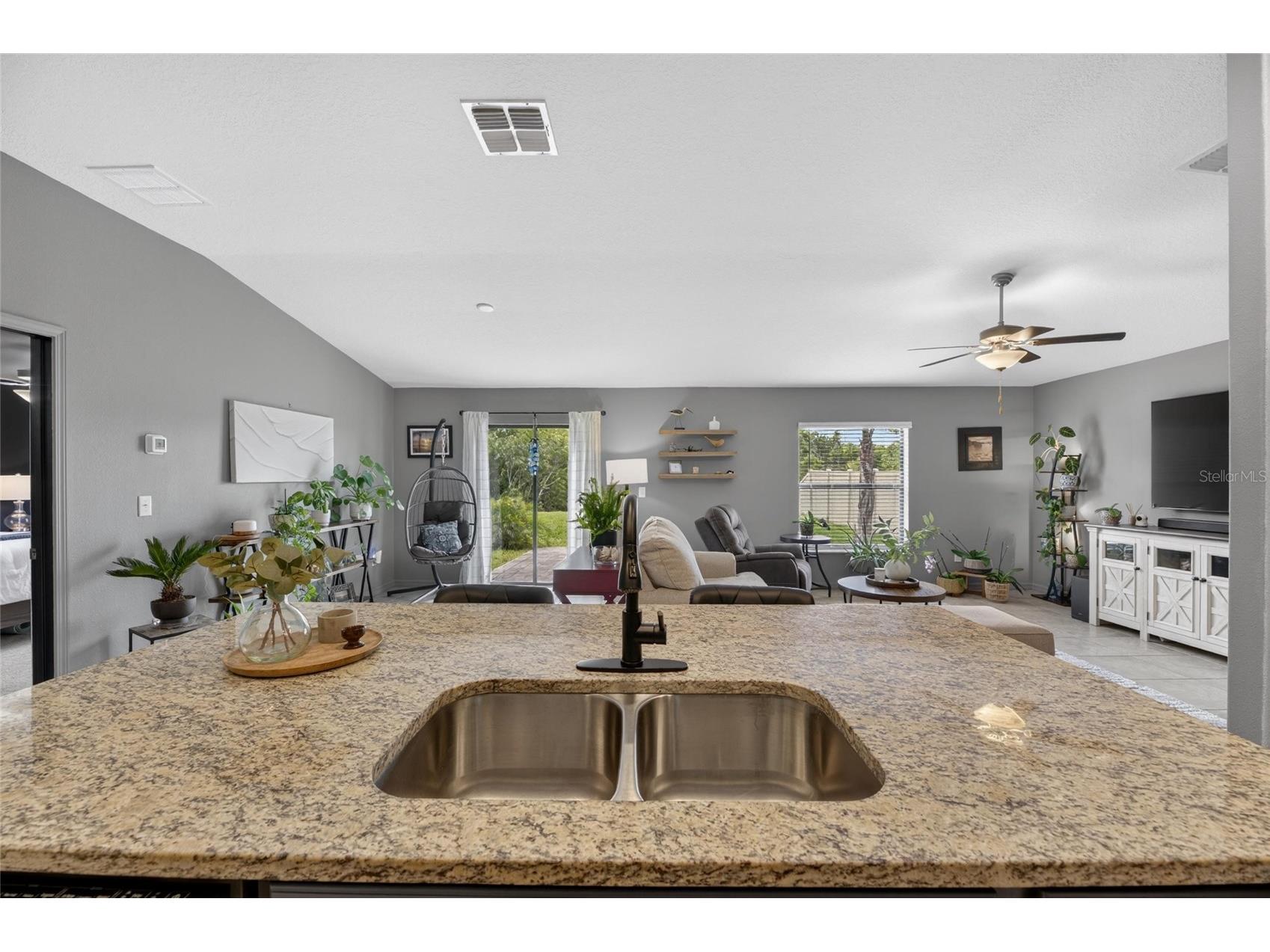 7109 Salt River Avenue Sun City Center FL 33573 TB8496029 image22