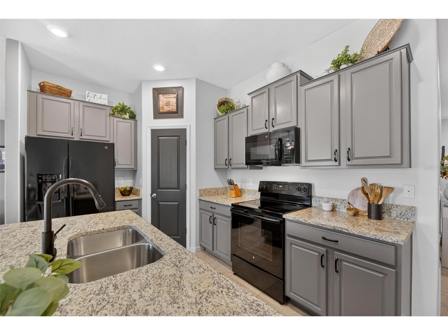 7109 Salt River Avenue Sun City Center FL 33573 TB8496029 image23