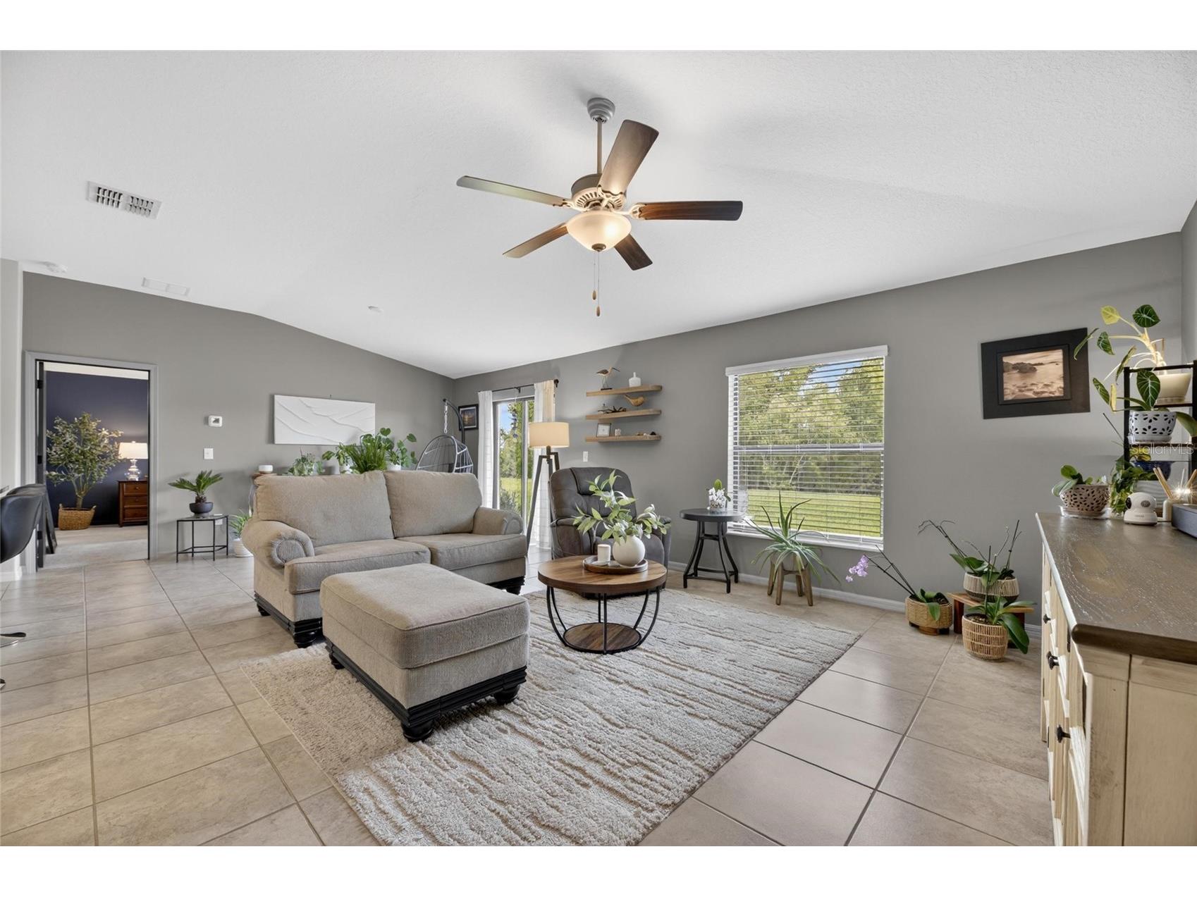7109 Salt River Avenue Sun City Center FL 33573 TB8496029 image26