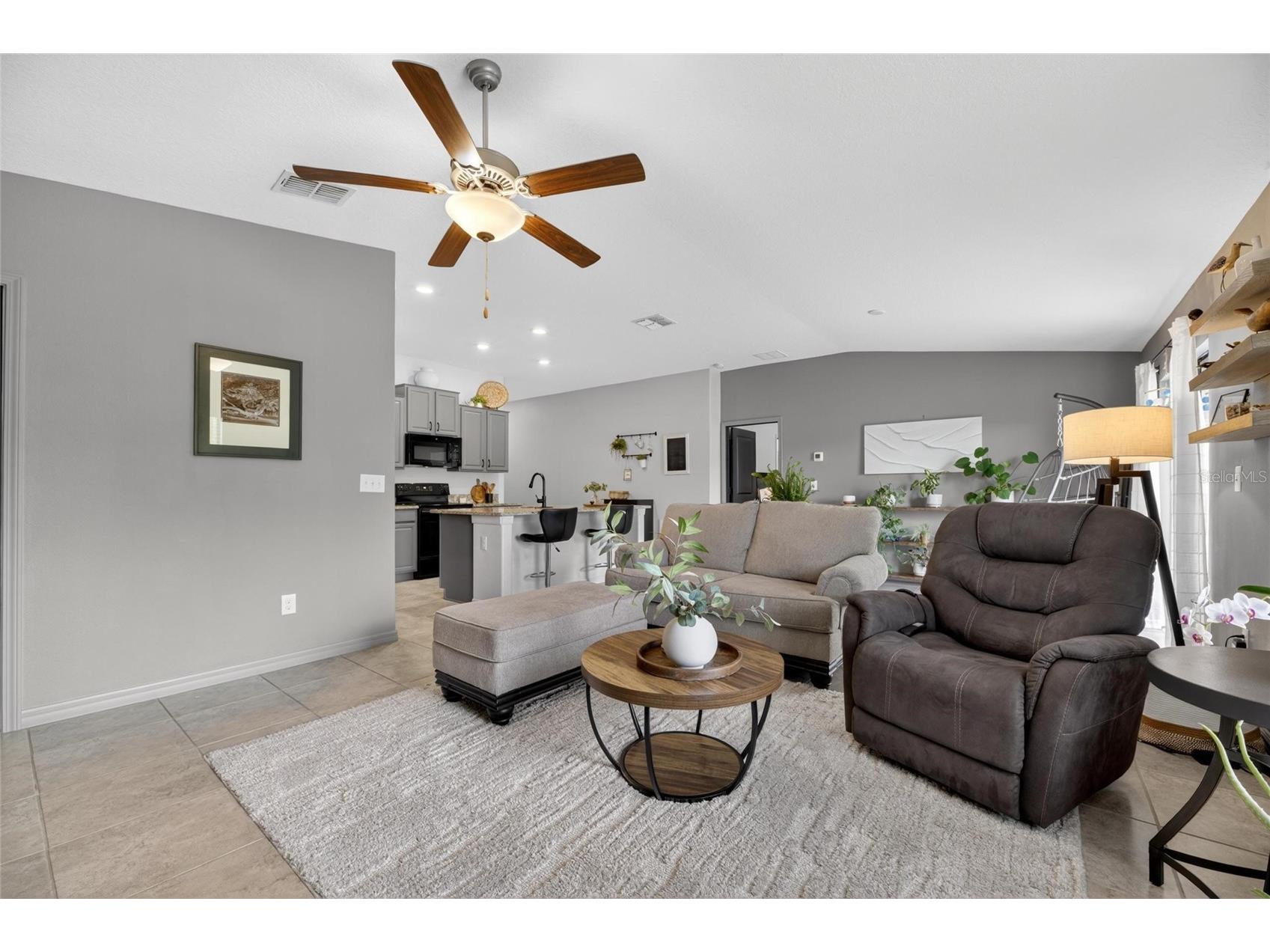 7109 Salt River Avenue Sun City Center FL 33573 TB8496029 image27