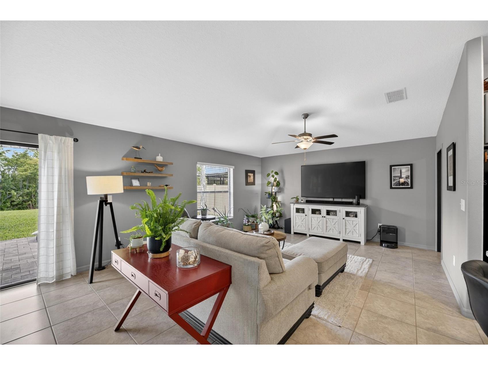 7109 Salt River Avenue Sun City Center FL 33573 TB8496029 image28