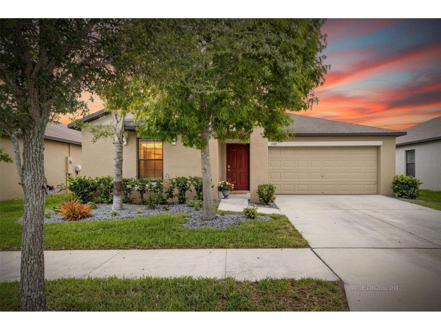 7109 Salt River Avenue Sun City Center FL 33573 TB8496029 image3