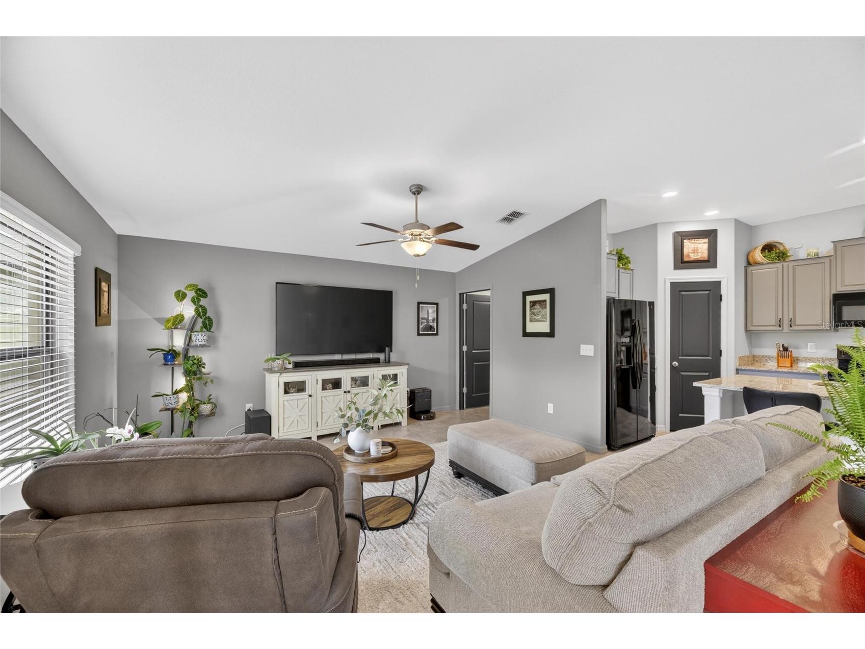 7109 Salt River Avenue Sun City Center FL 33573 TB8496029 image30