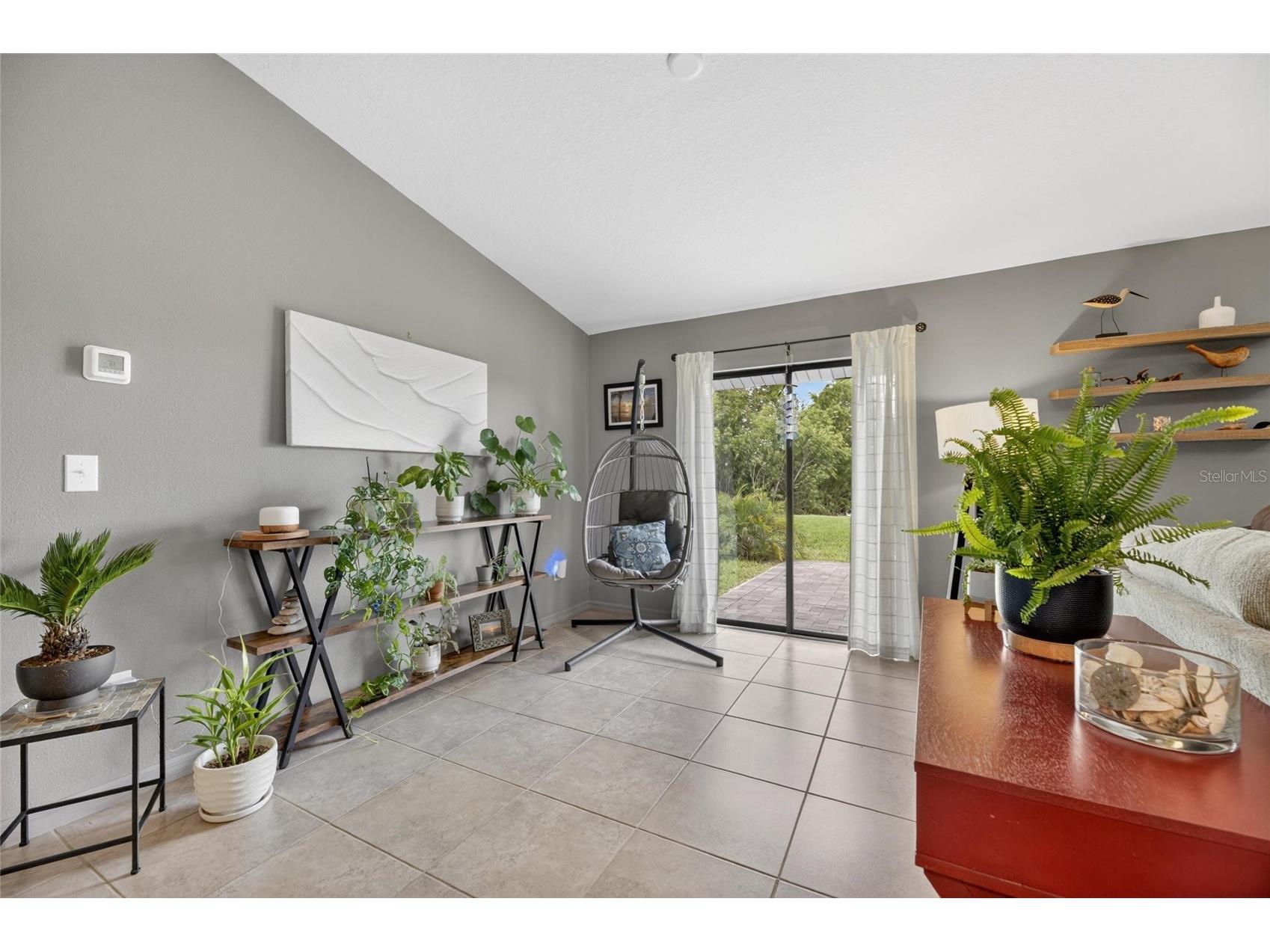 7109 Salt River Avenue Sun City Center FL 33573 TB8496029 image31
