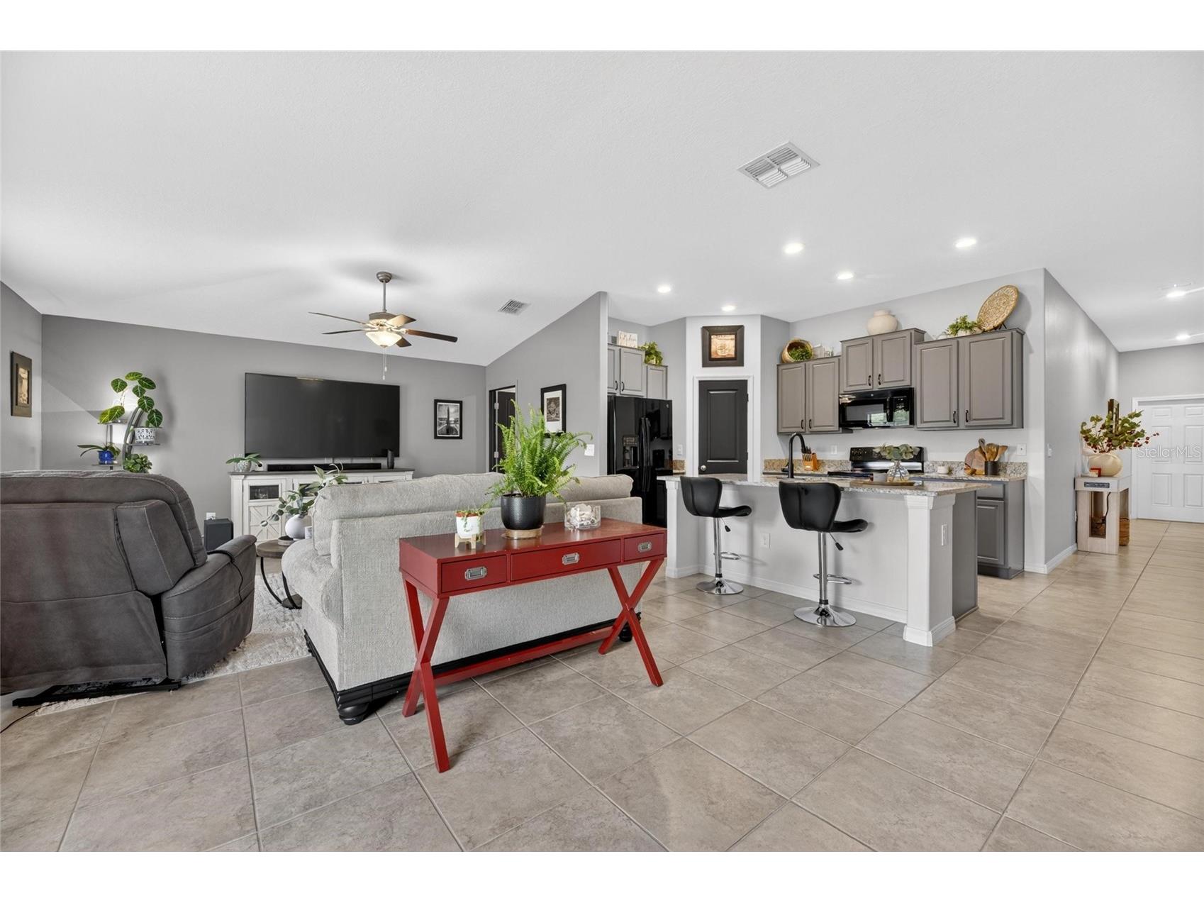 7109 Salt River Avenue Sun City Center FL 33573 TB8496029 image33