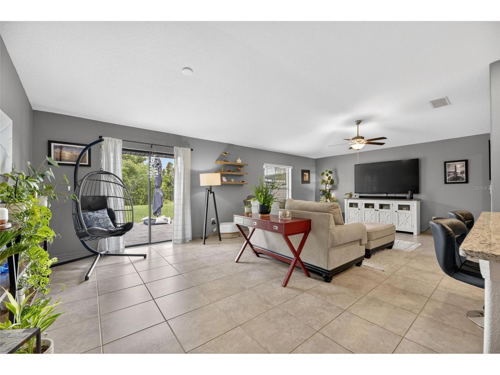 7109 Salt River Avenue Sun City Center FL 33573 TB8496029 image34